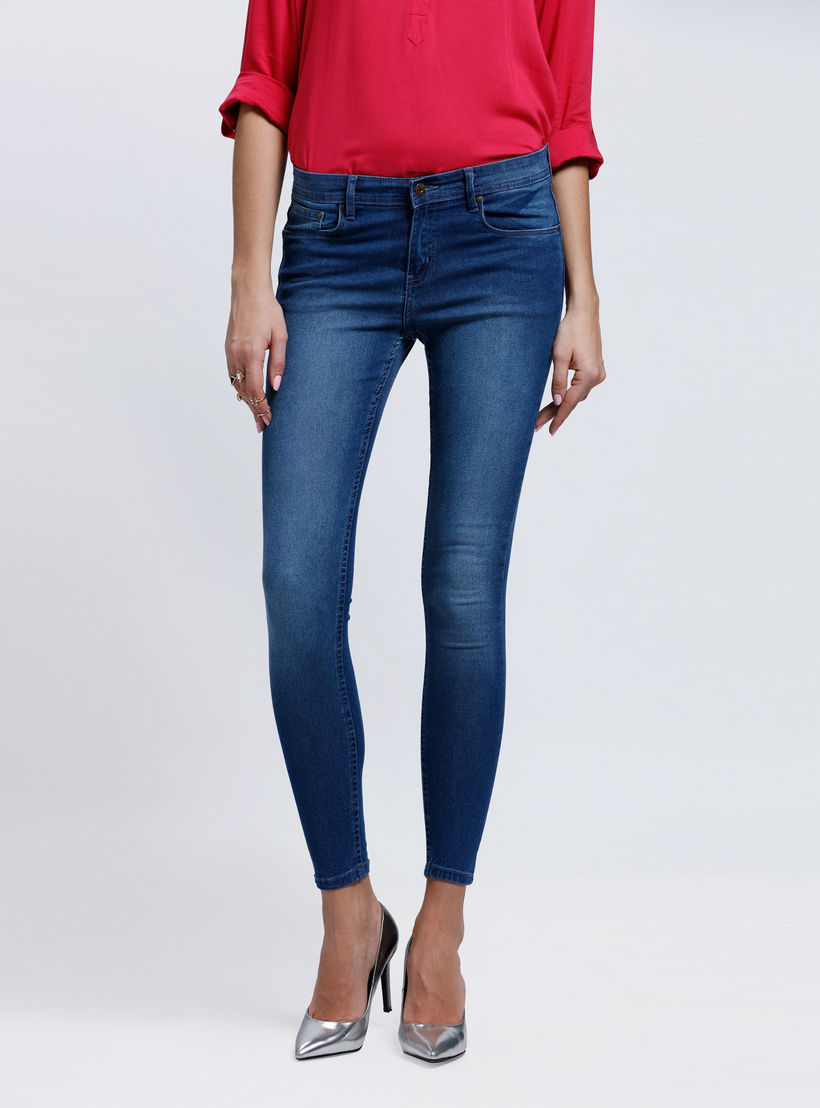 Full Length Jeans with Button Closure-women-clothing-bottoms-jeans-image-5