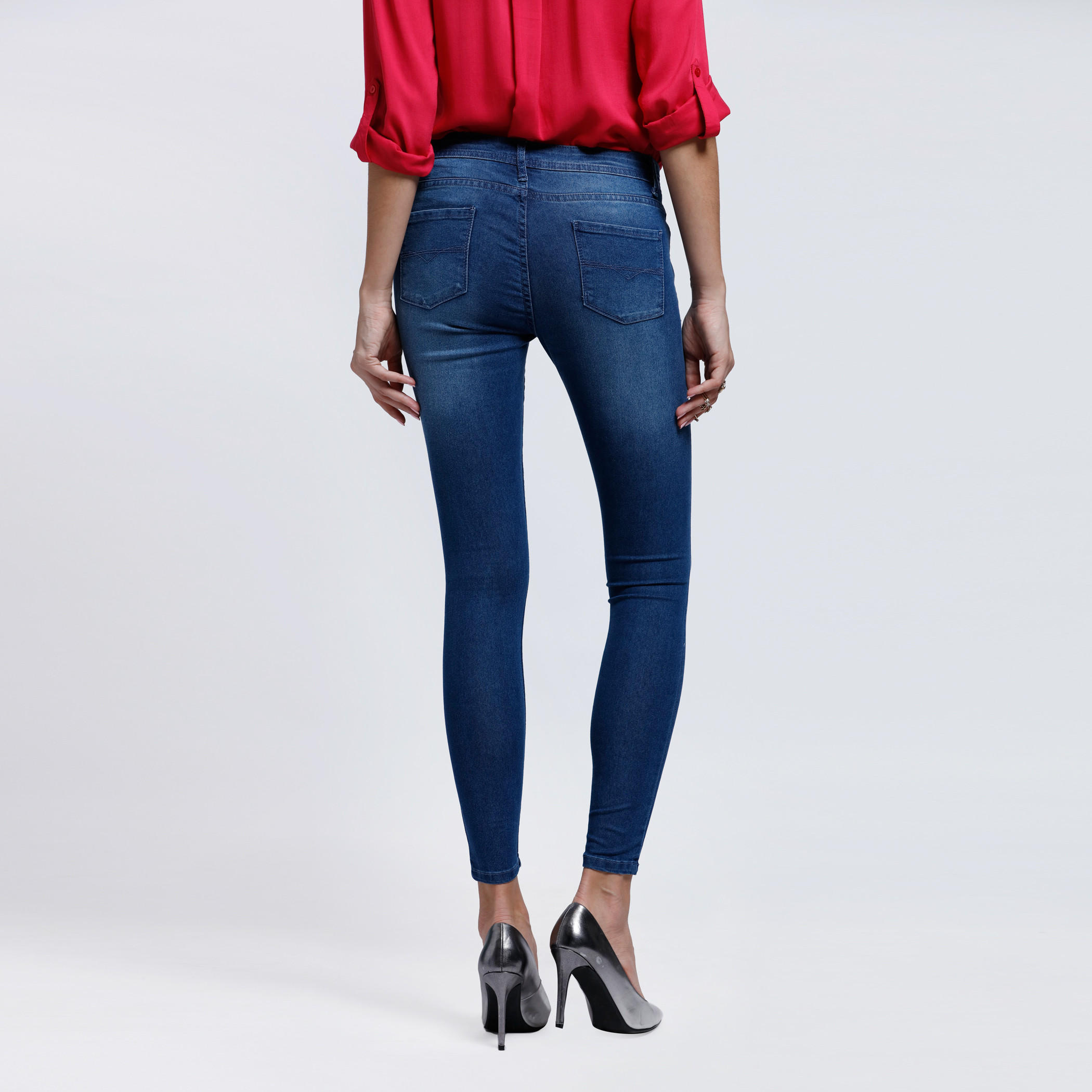 Full Length Jeans with Button Closure-women-clothing-bottoms-jeans-image-4