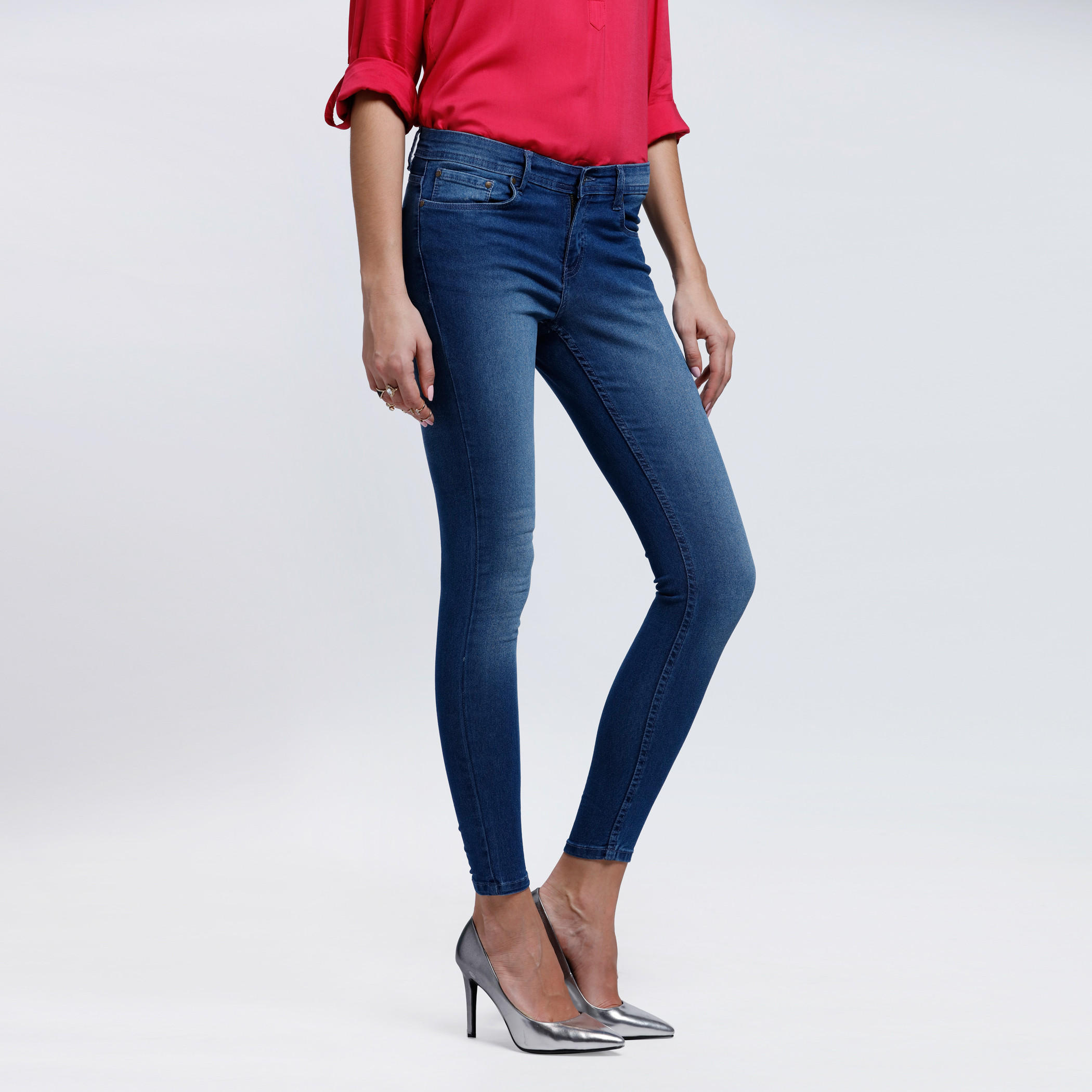 Full Length Jeans with Button Closure-women-clothing-bottoms-jeans-image-3