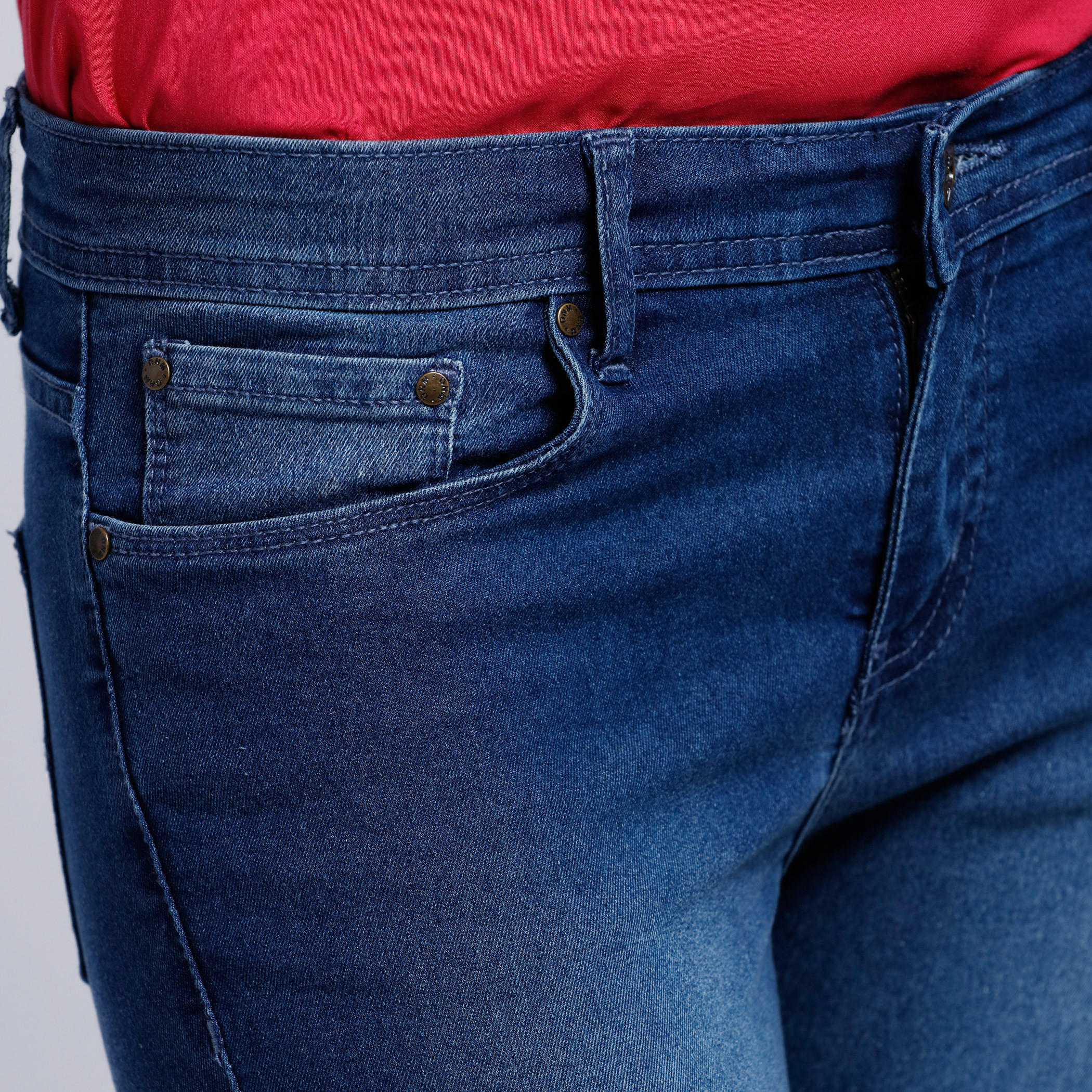 Full Length Jeans with Button Closure-women-clothing-bottoms-jeans-image-2