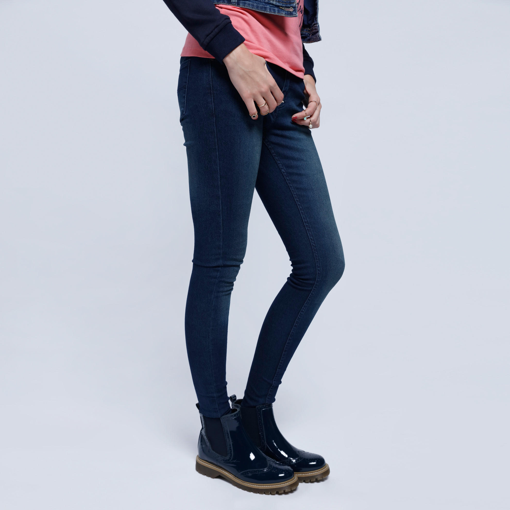 Full Length Jeans with Button Closure-women-clothing-bottoms-jeans-image-3