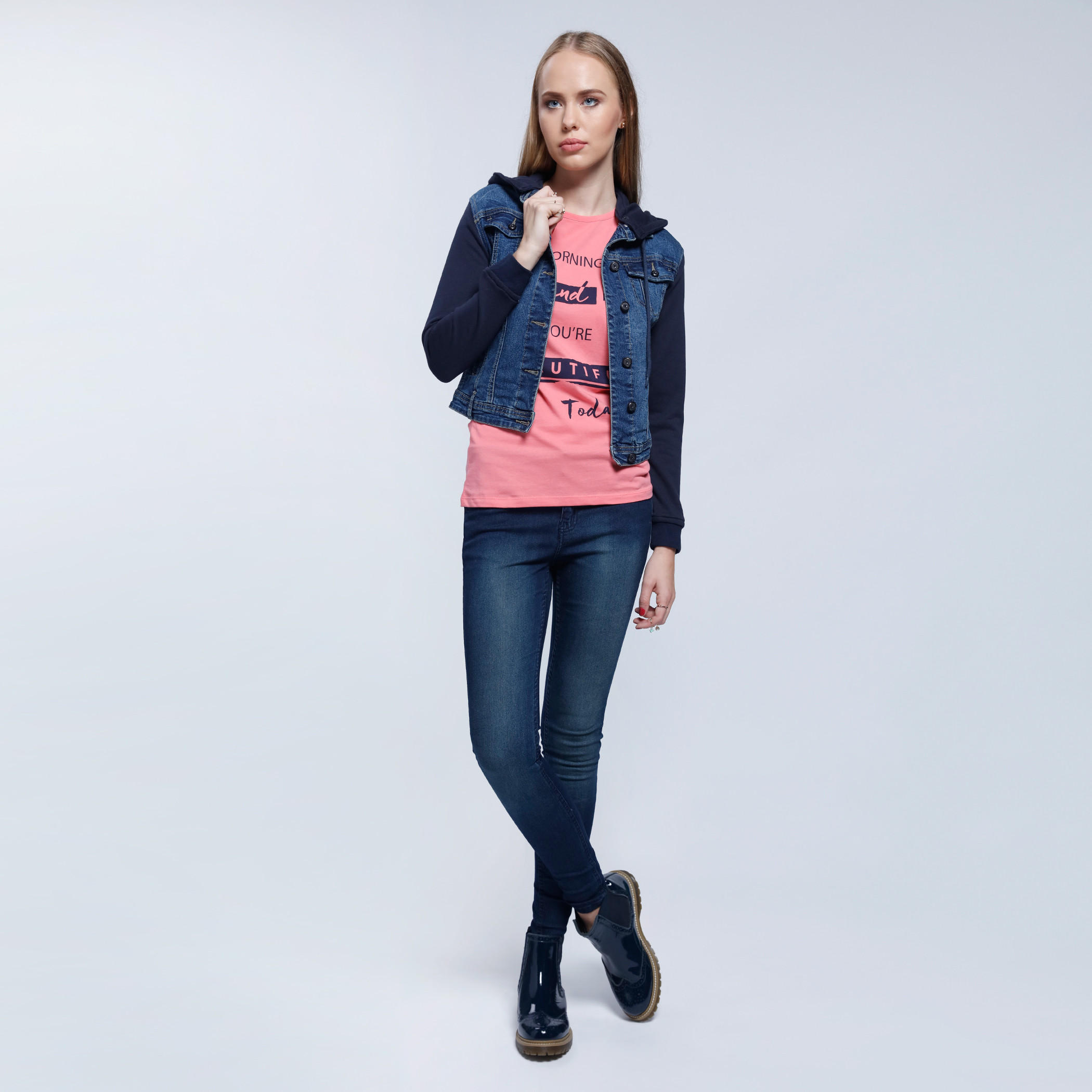 Full Length Jeans with Button Closure-women-clothing-bottoms-jeans-image-5