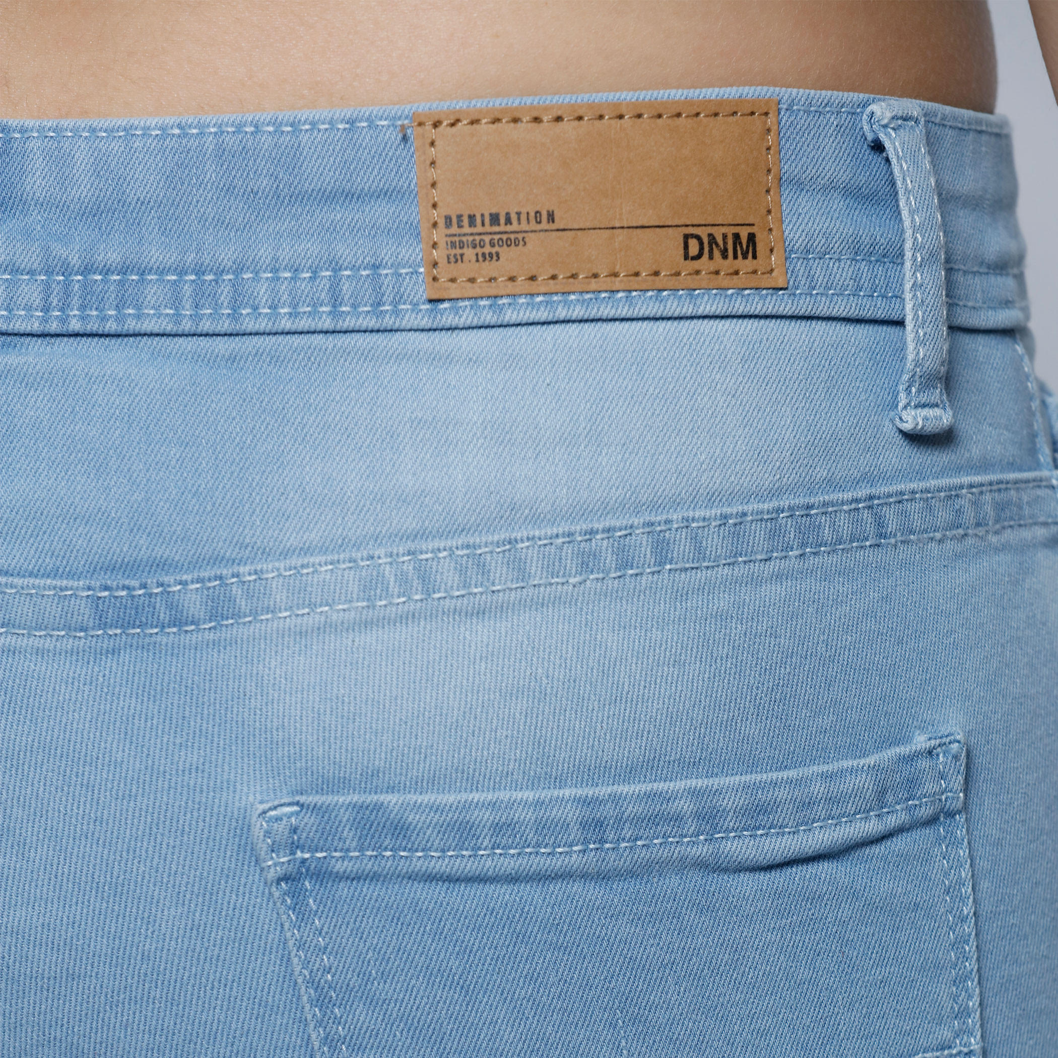 Full Length Stone Wash Jeans In Skinny Fit-women-clothing-bottoms-jeans-image-4