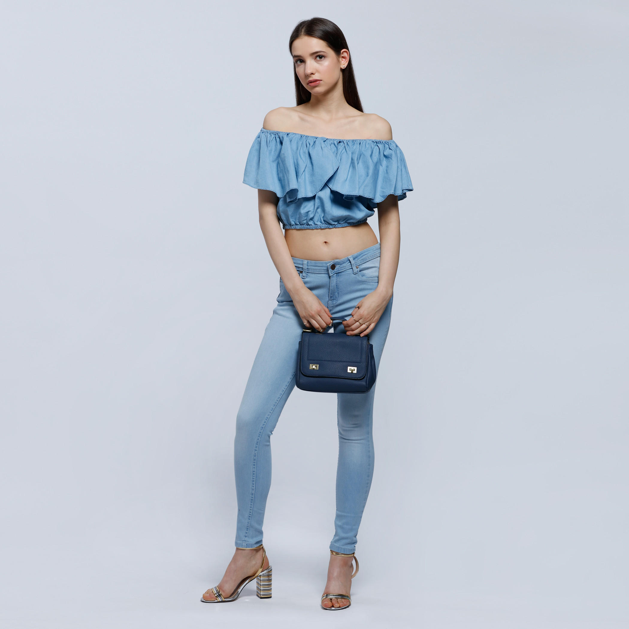 Full Length Stone Wash Jeans In Skinny Fit-women-clothing-bottoms-jeans-image-5