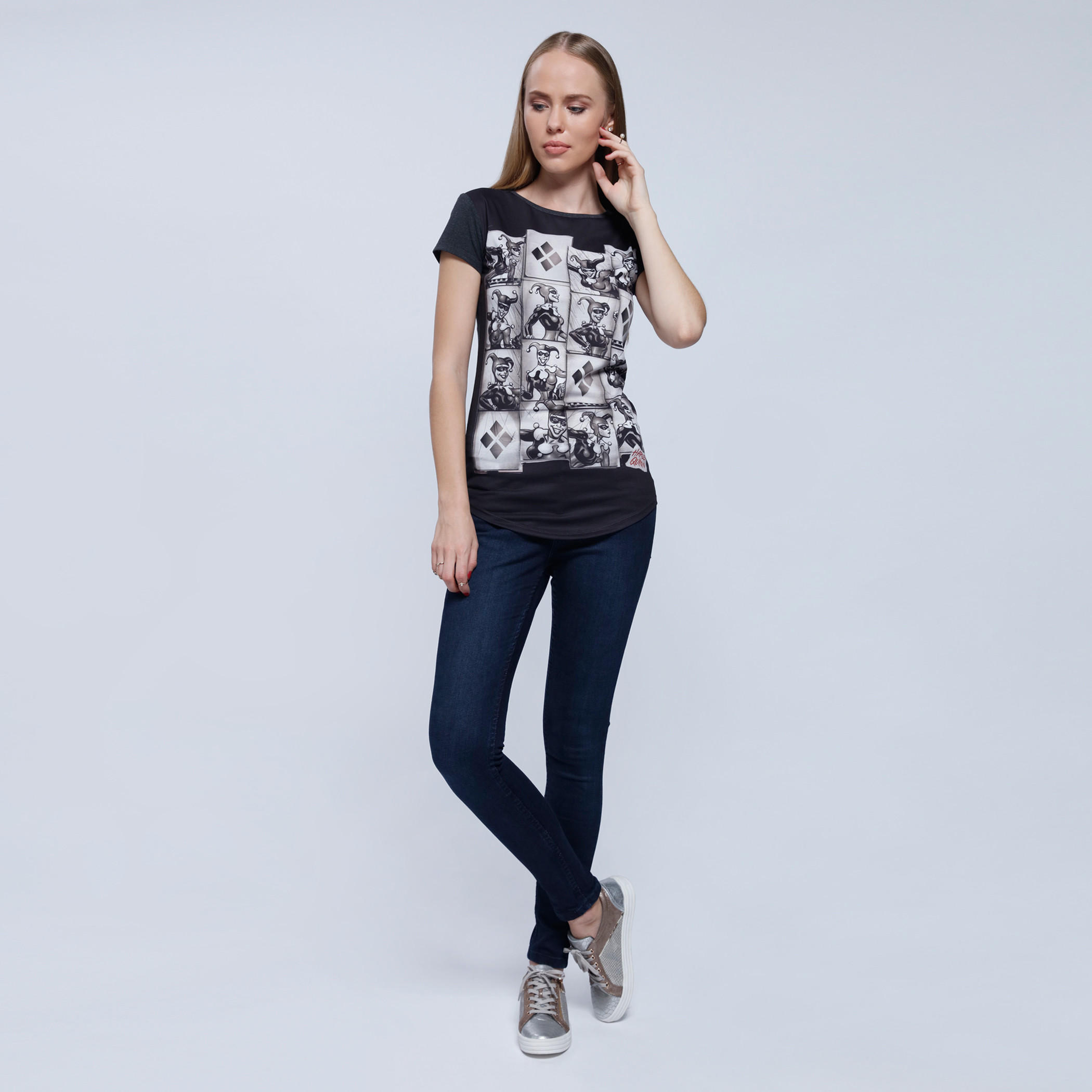 Full Length Jeans with Button Closure-women-clothing-bottoms-jeans-image-1