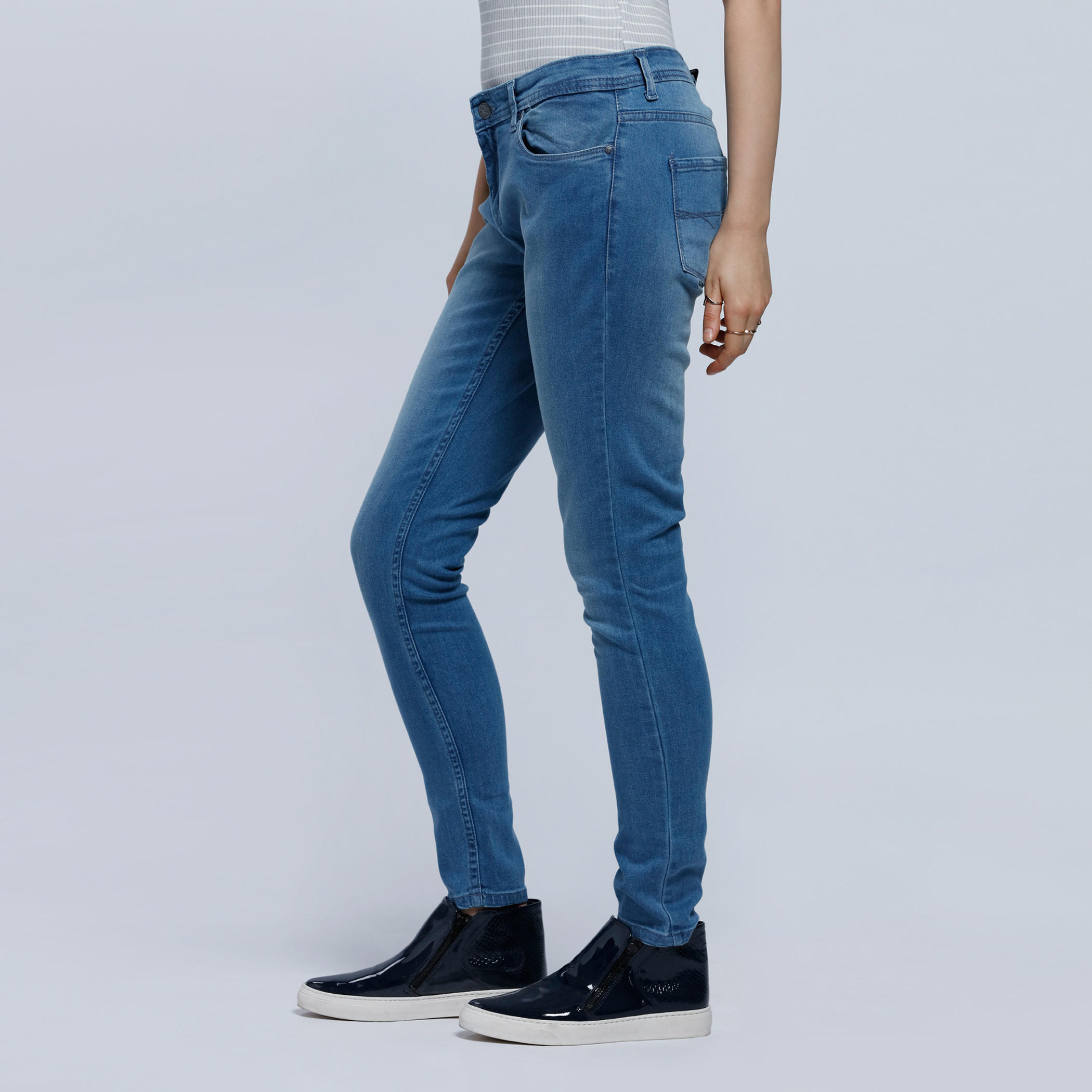 Full Length Stone Wash Jeans In Skinny Fit-women-clothing-bottoms-jeans-image-3