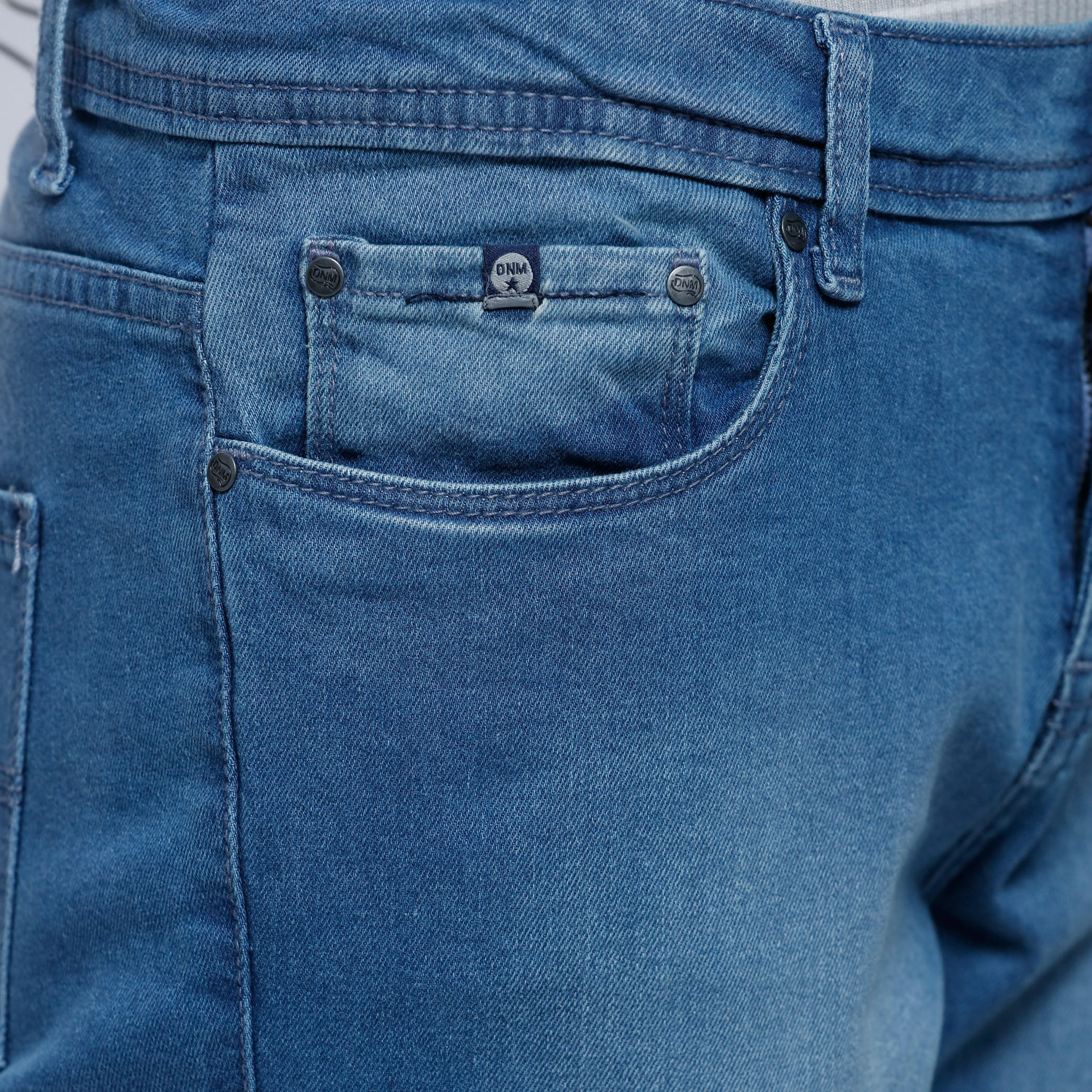 Full Length Stone Wash Jeans In Skinny Fit-women-clothing-bottoms-jeans-image-4