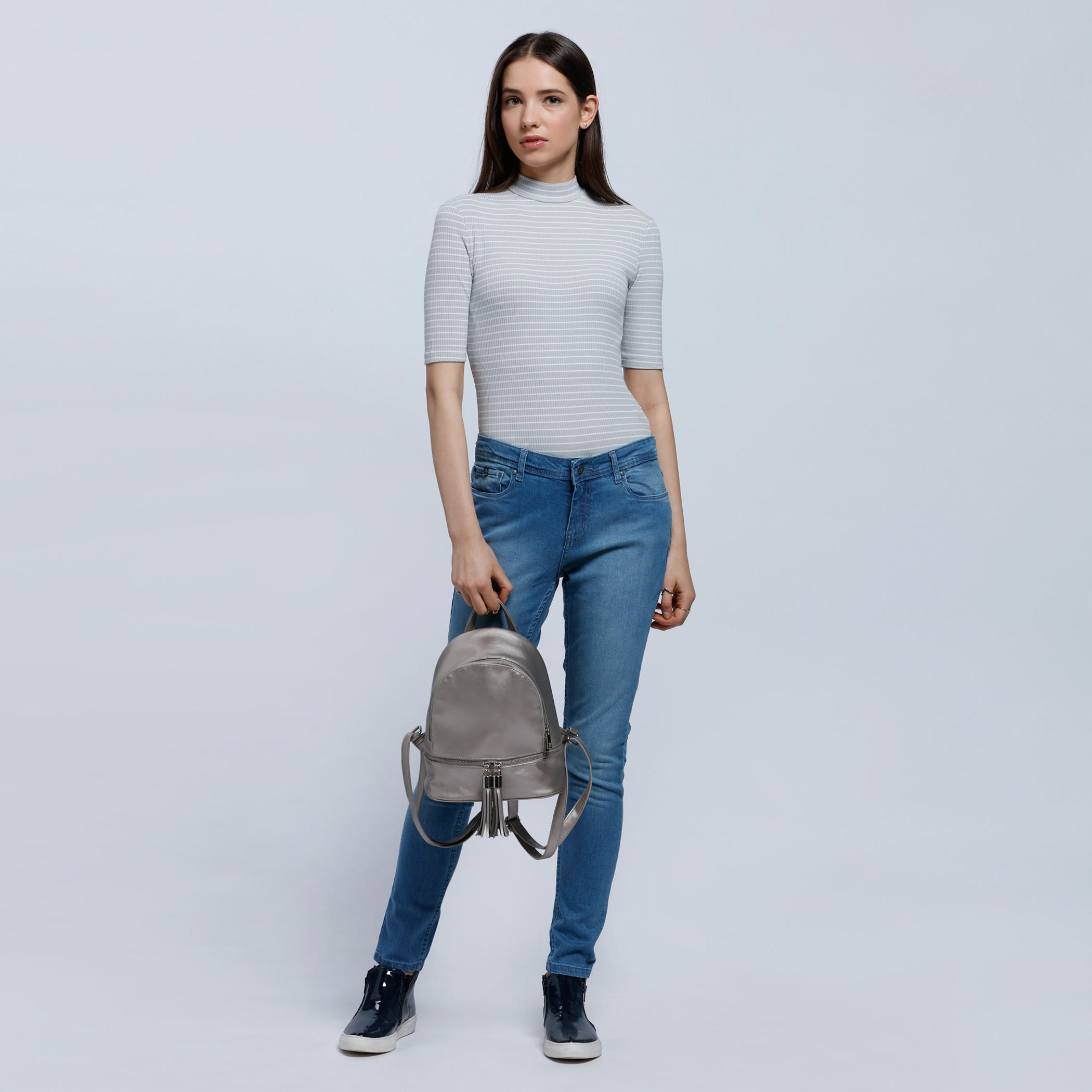 Full Length Stone Wash Jeans In Skinny Fit-women-clothing-bottoms-jeans-image-5