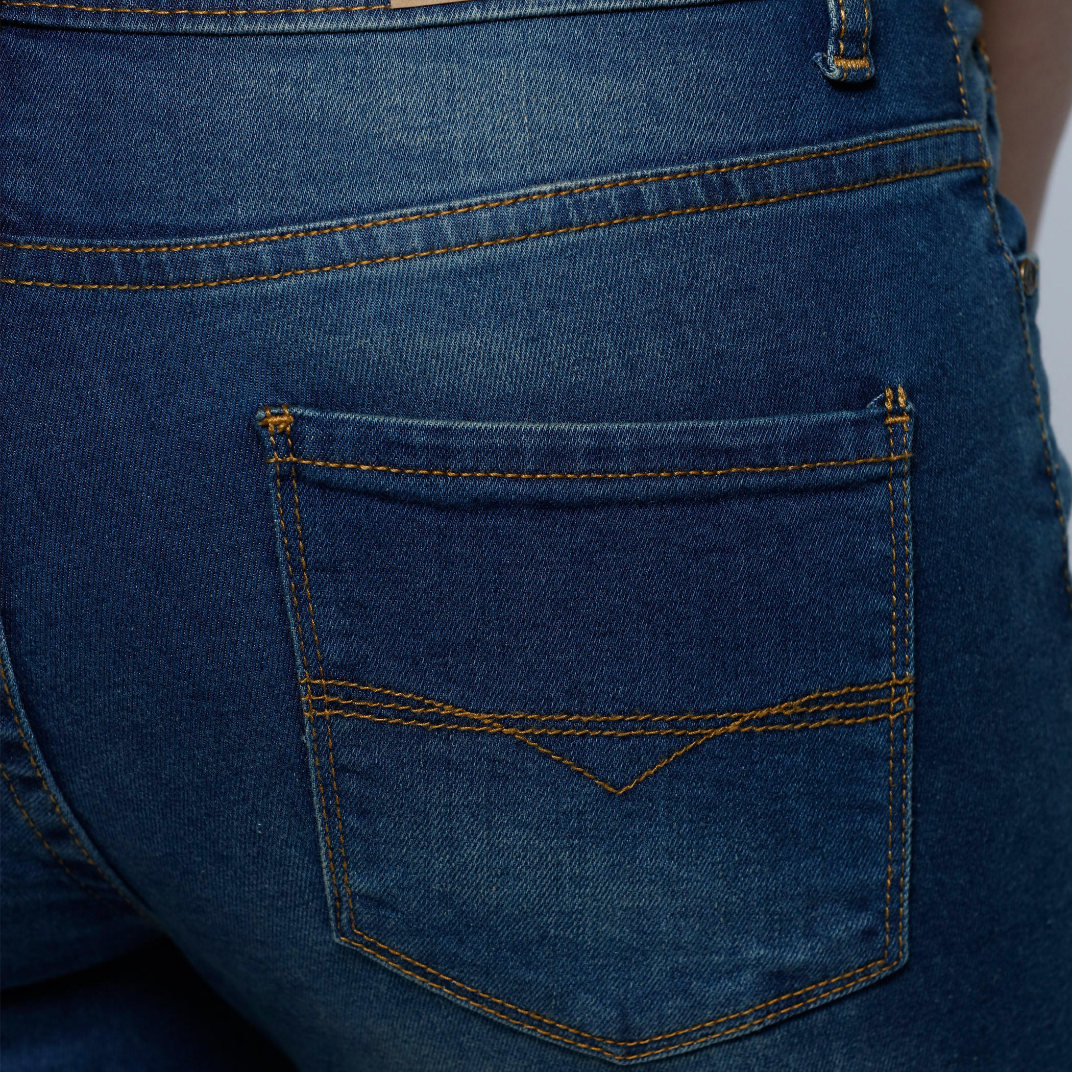 Full Length Stone Wash Jeans In Skinny Fit-women-clothing-bottoms-jeans-image-4