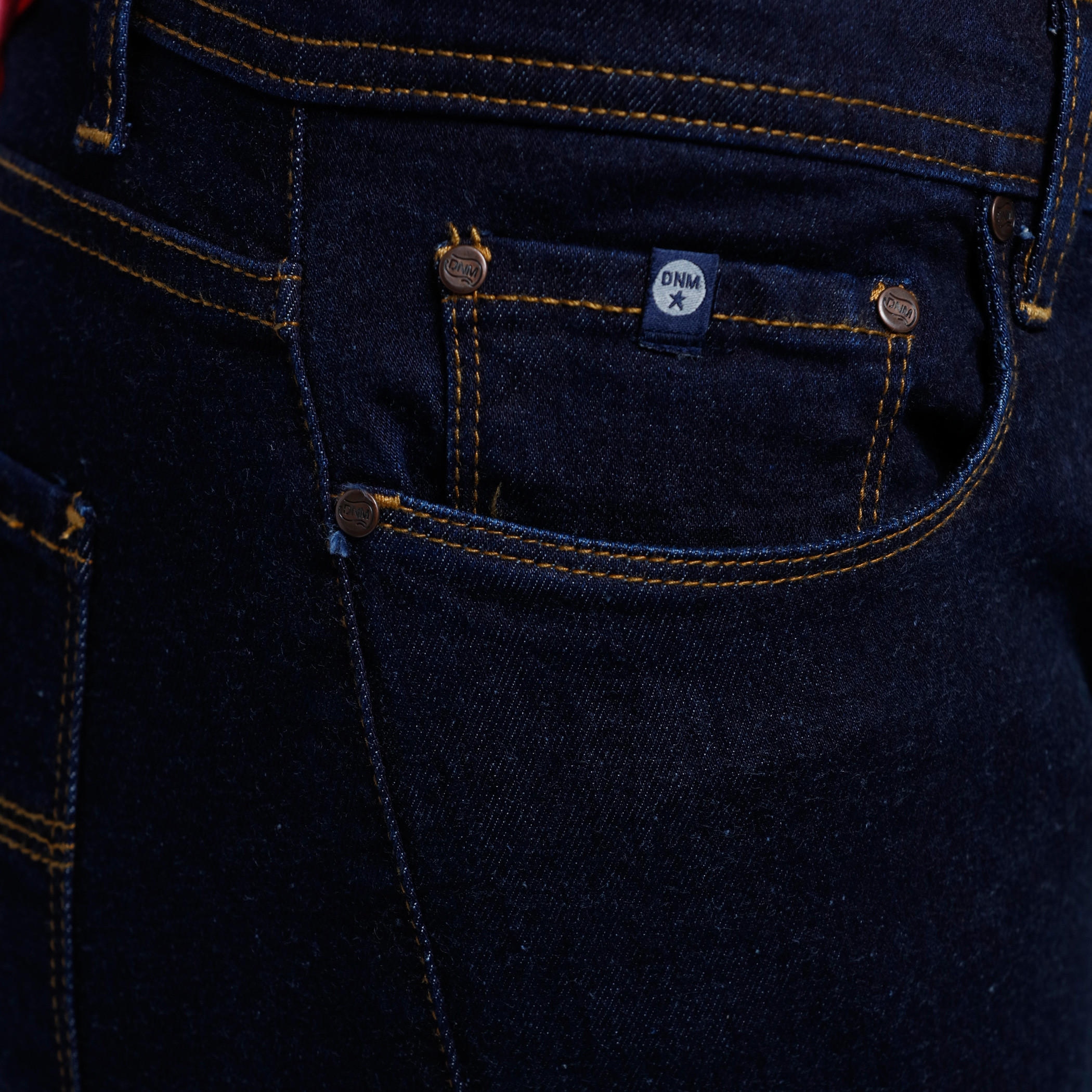 Full Length Jeans with Button Closure-women-clothing-bottoms-jeans-image-2