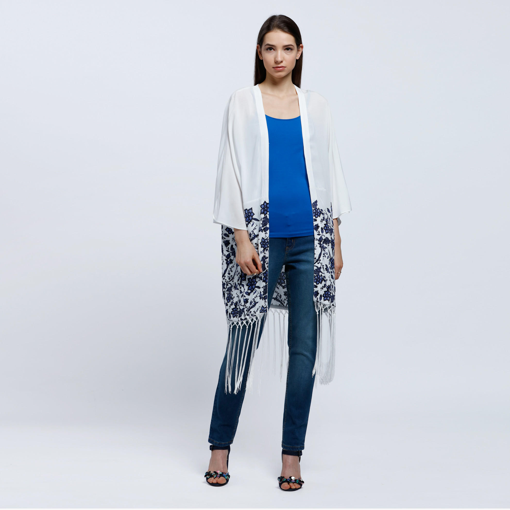 Full Length Stone Wash Jeans In Skinny Fit-women-clothing-bottoms-jeans-image-5