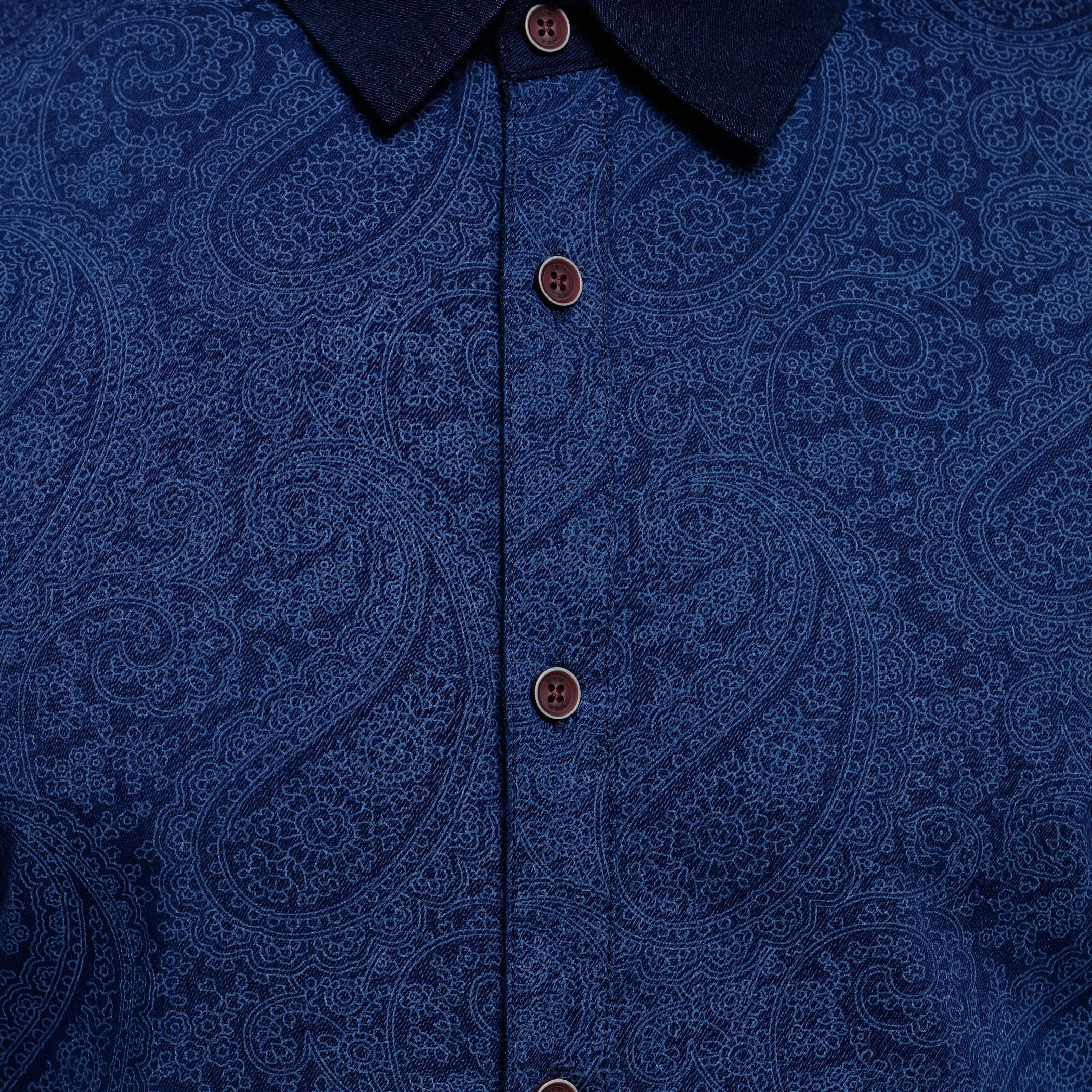 Printed Long Sleeves Shirt-men-clothing-shirts-image-4