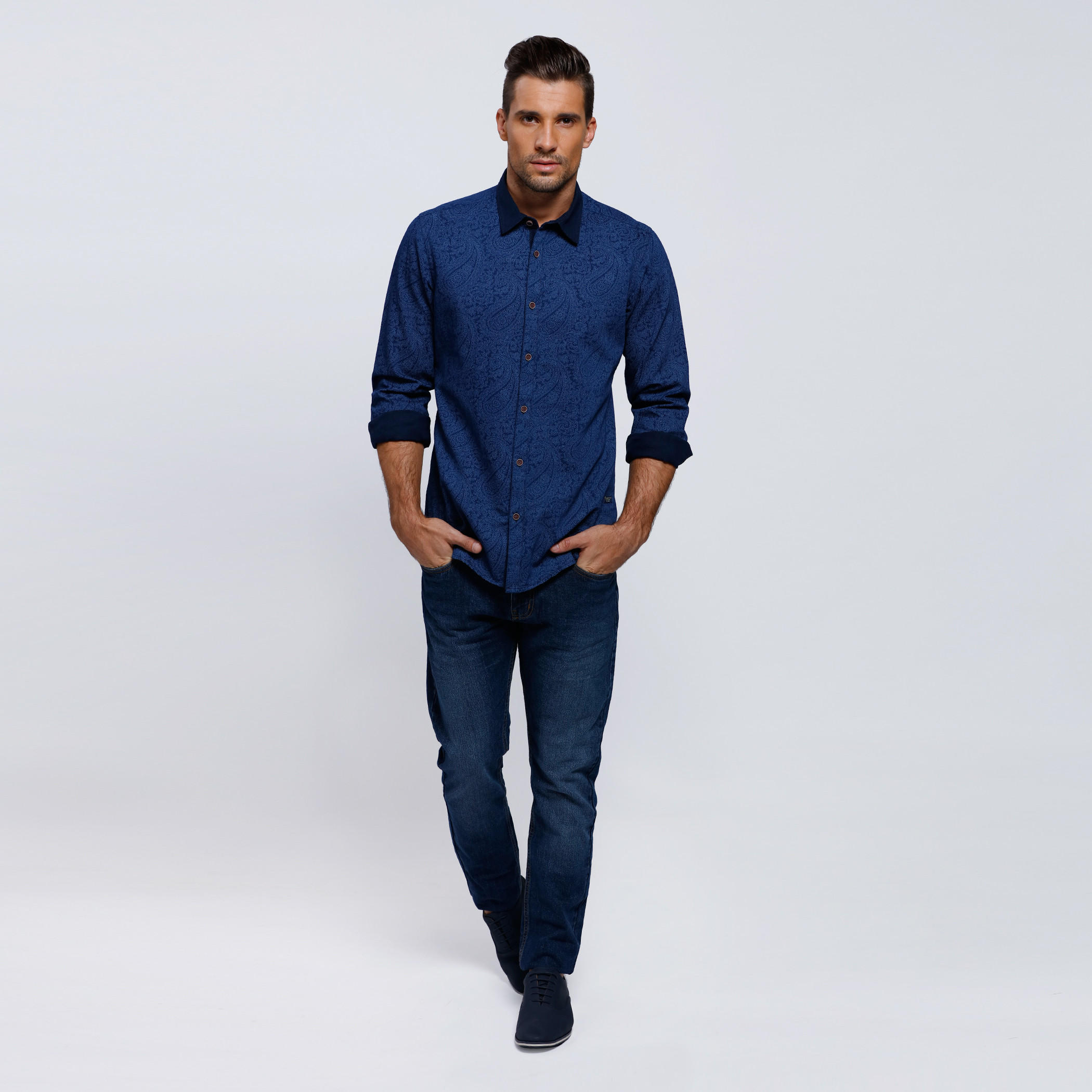 Printed Long Sleeves Shirt-men-clothing-shirts-image-5