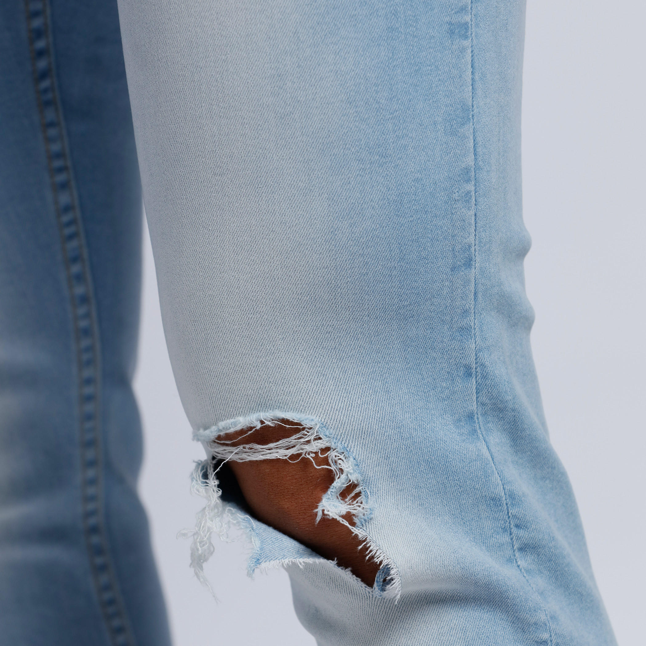 Full Length Stone Washed Jeans with Slim Fit-men-clothing-bottoms-jeans-image-4