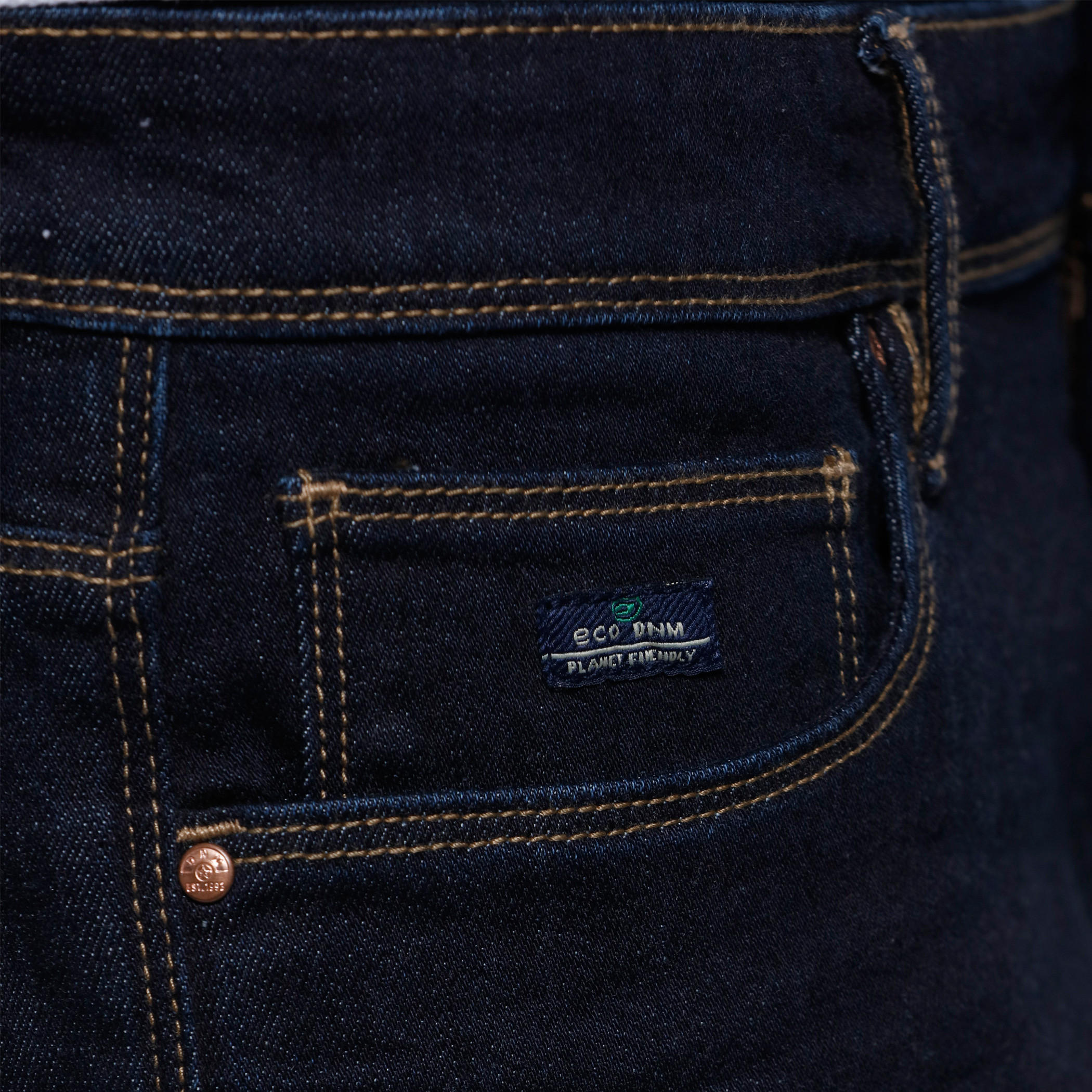 Full Length Jeans in Slim Fit-men-clothing-bottoms-jeans-image-4