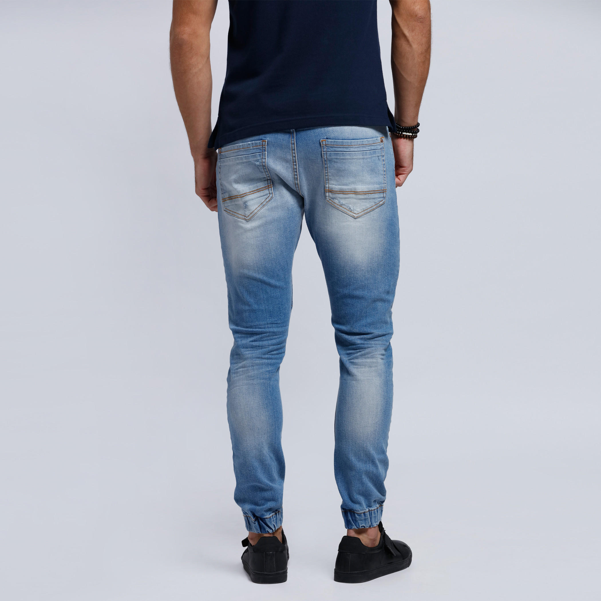 Full Length Distressed Jogger Jeans-men-clothing-bottoms-jeans-image-2