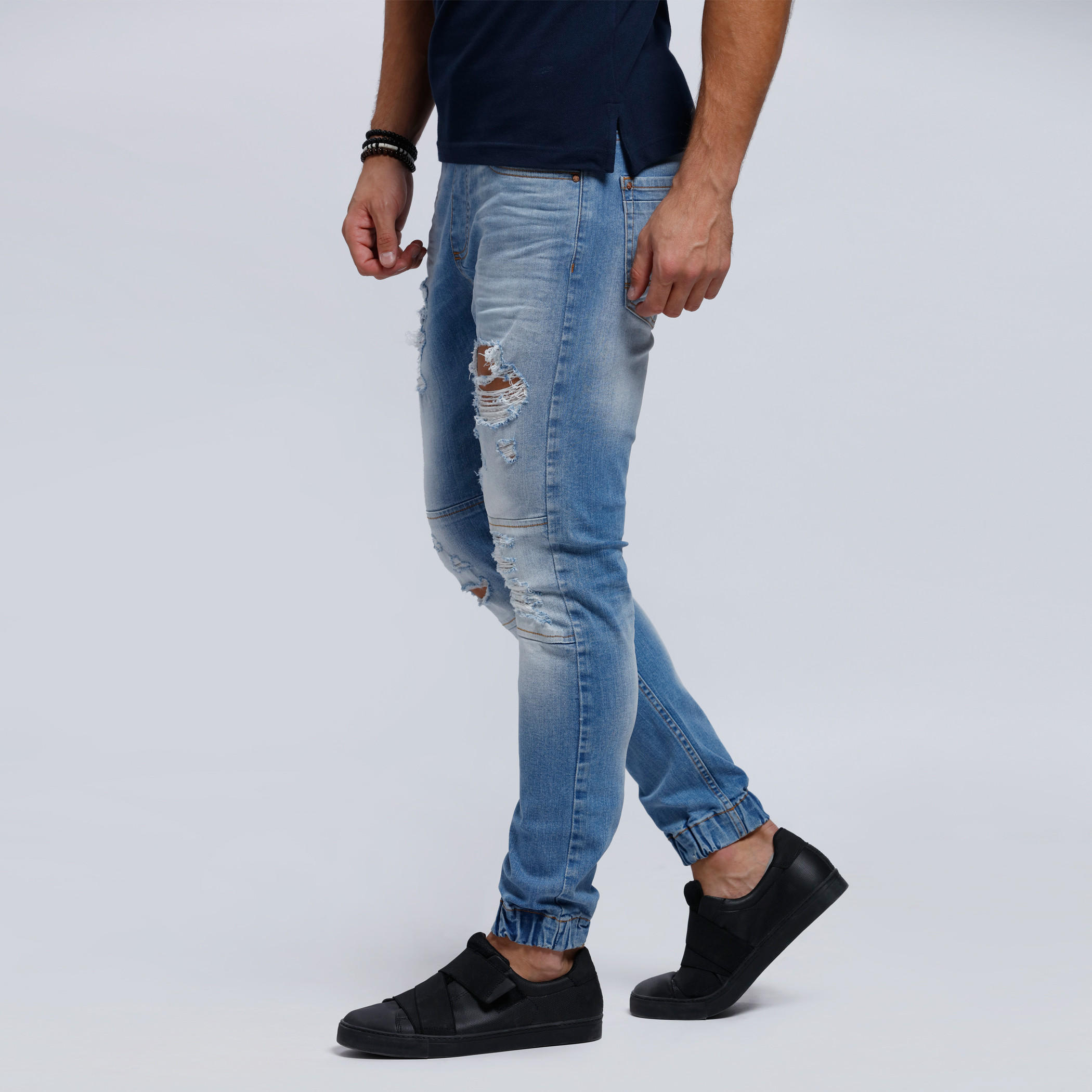 Full Length Distressed Jogger Jeans-men-clothing-bottoms-jeans-image-3