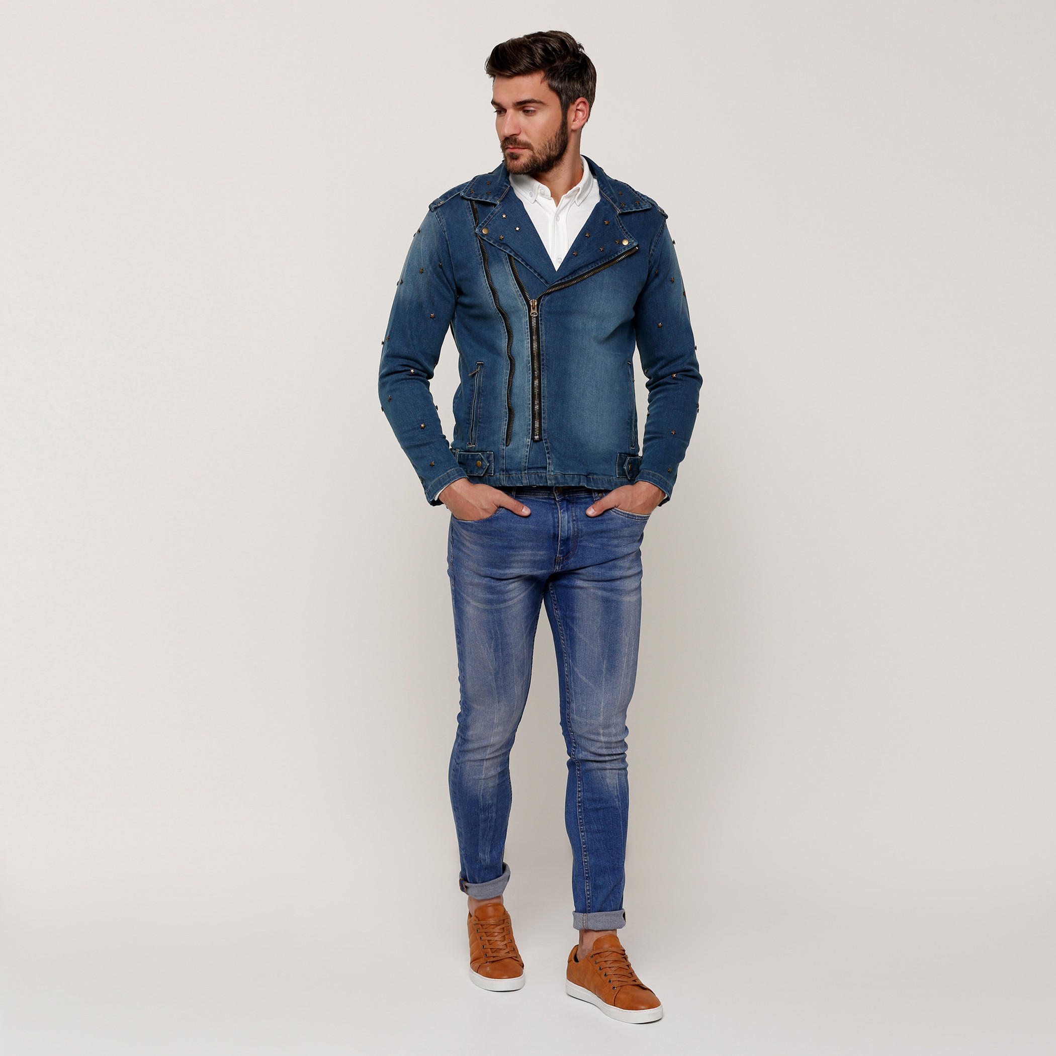 بِنطال جينز طويل بزر إغلاق وجيوب-men-clothing-bottoms-jeans-image-5