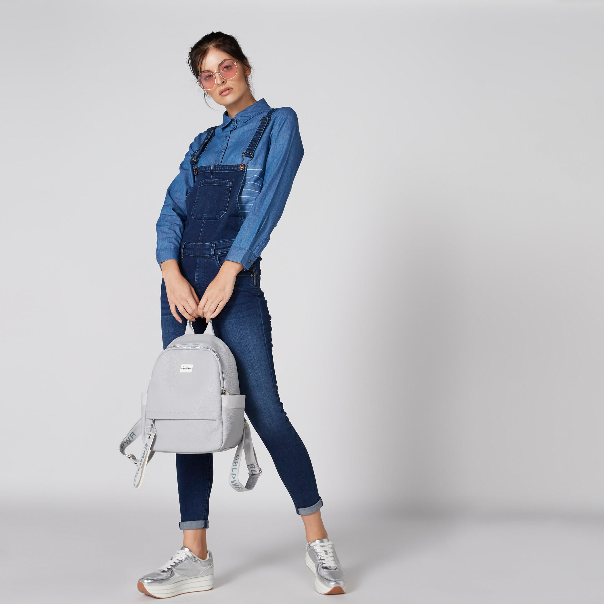 دنغري طويل بزر إغلاق وجيوب-women-clothing-bottoms-jeans-image-3