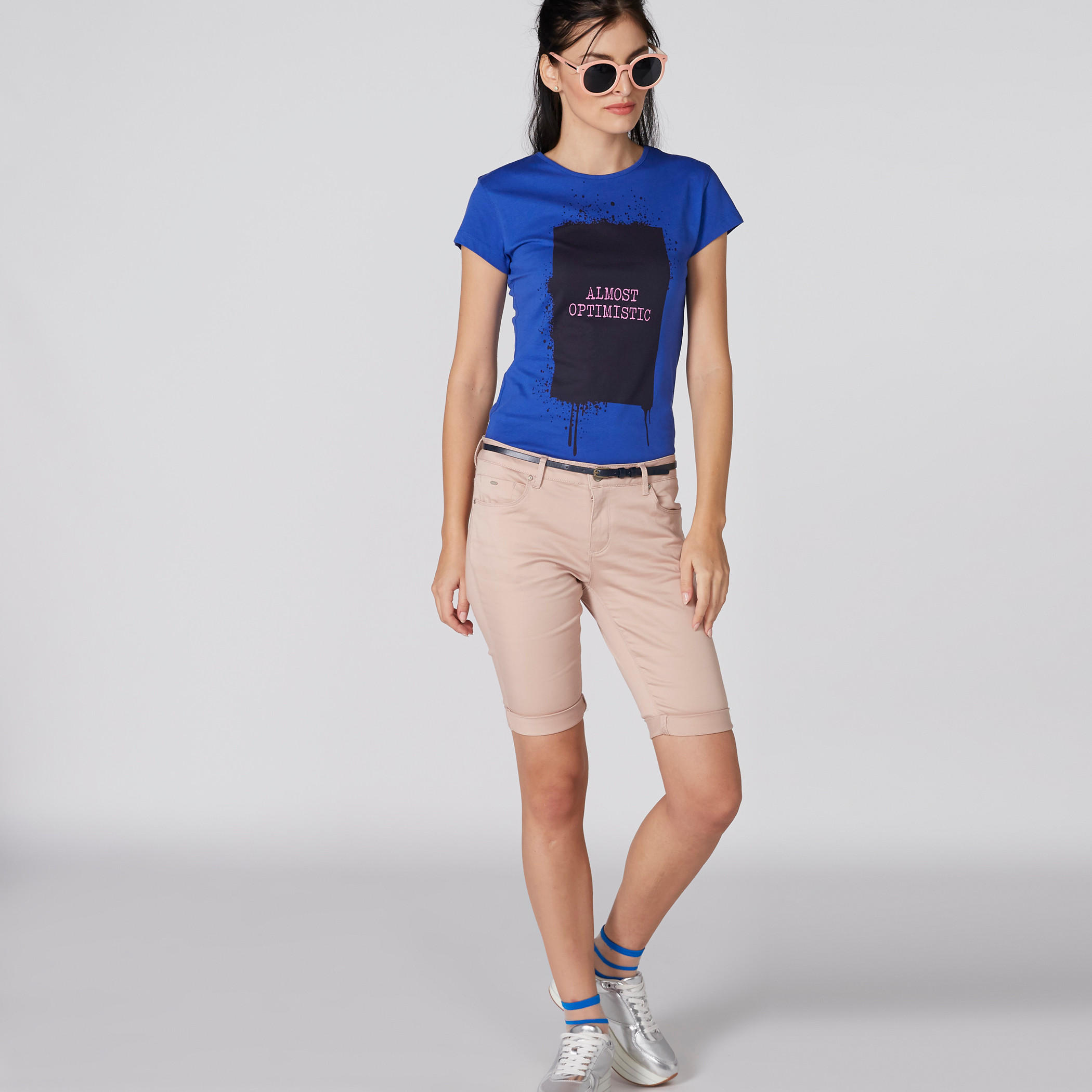 شورت بجيوب-women-clothing-bottoms-shorts-image-1