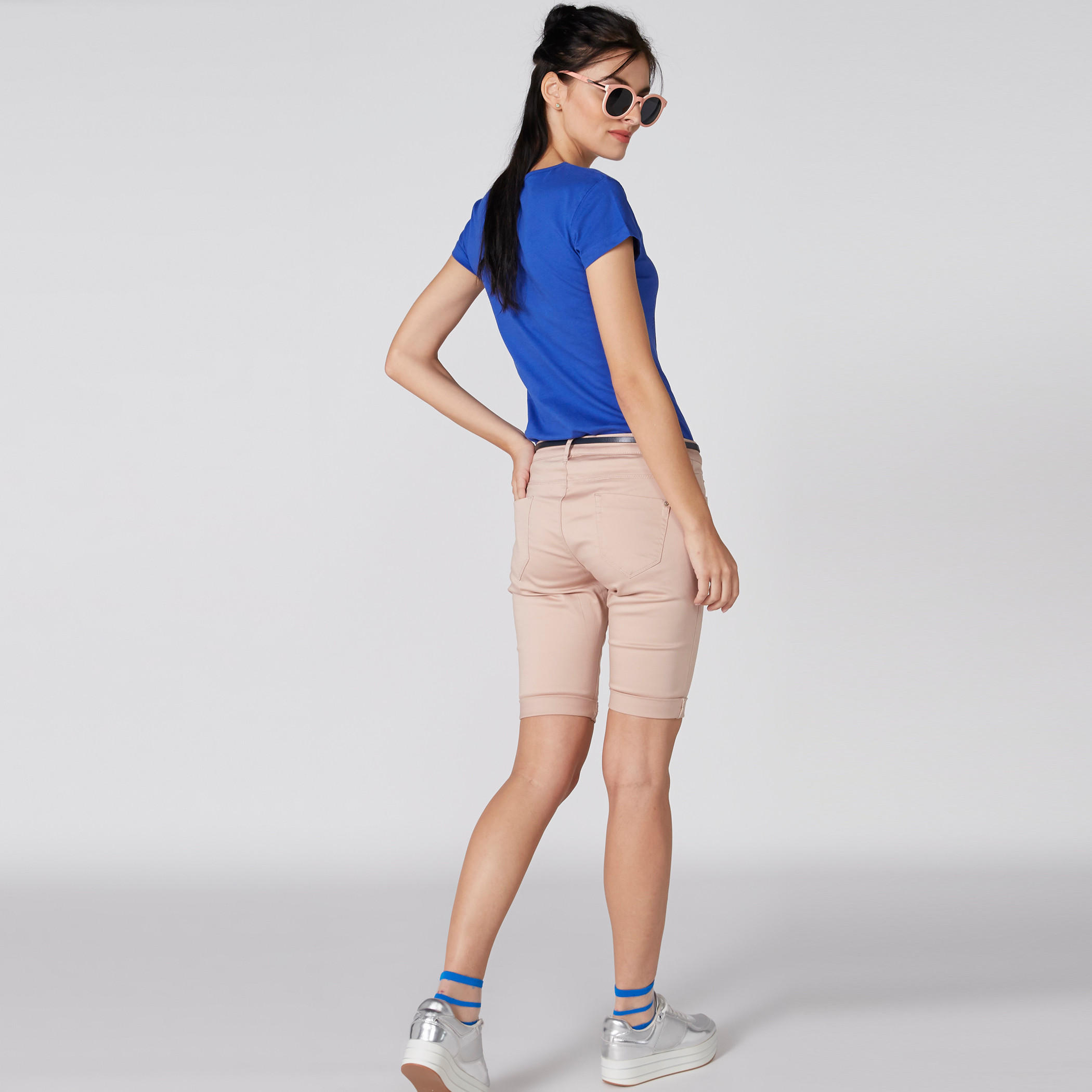 شورت بجيوب-women-clothing-bottoms-shorts-image-2