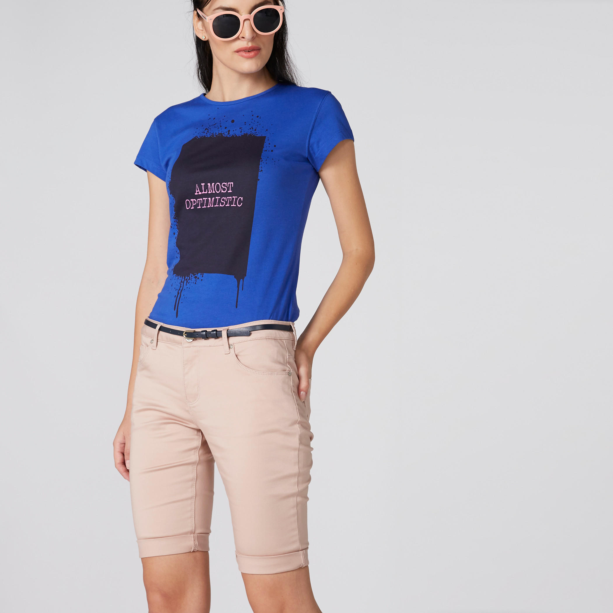 شورت بجيوب-women-clothing-bottoms-shorts-image-3