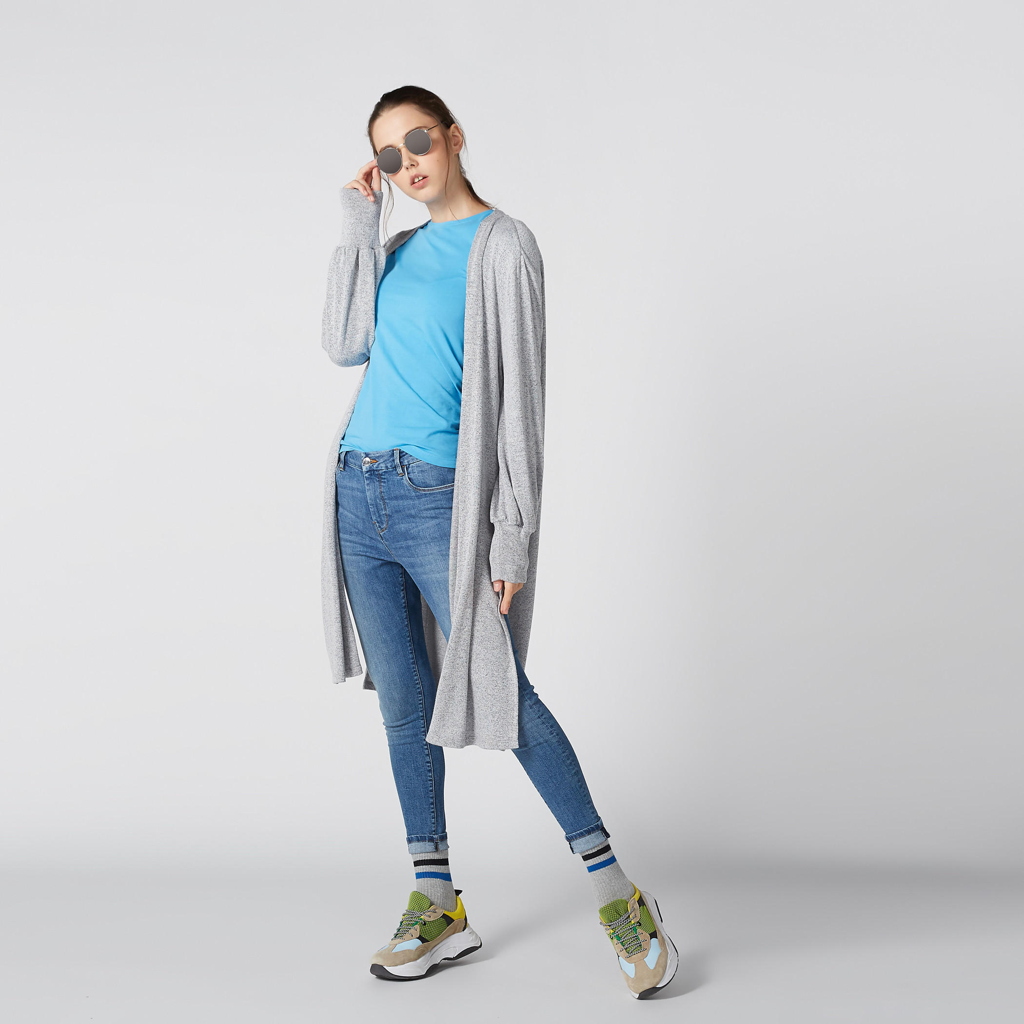بنطال جينز سكيني بخصر منخفض-women-clothing-bottoms-jeans-image-4