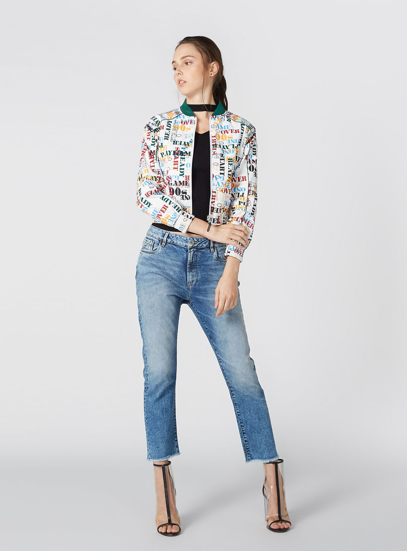 بنطال جينز بقصّة مستقيمة وجيوب-women-clothing-bottoms-jeans-image-4