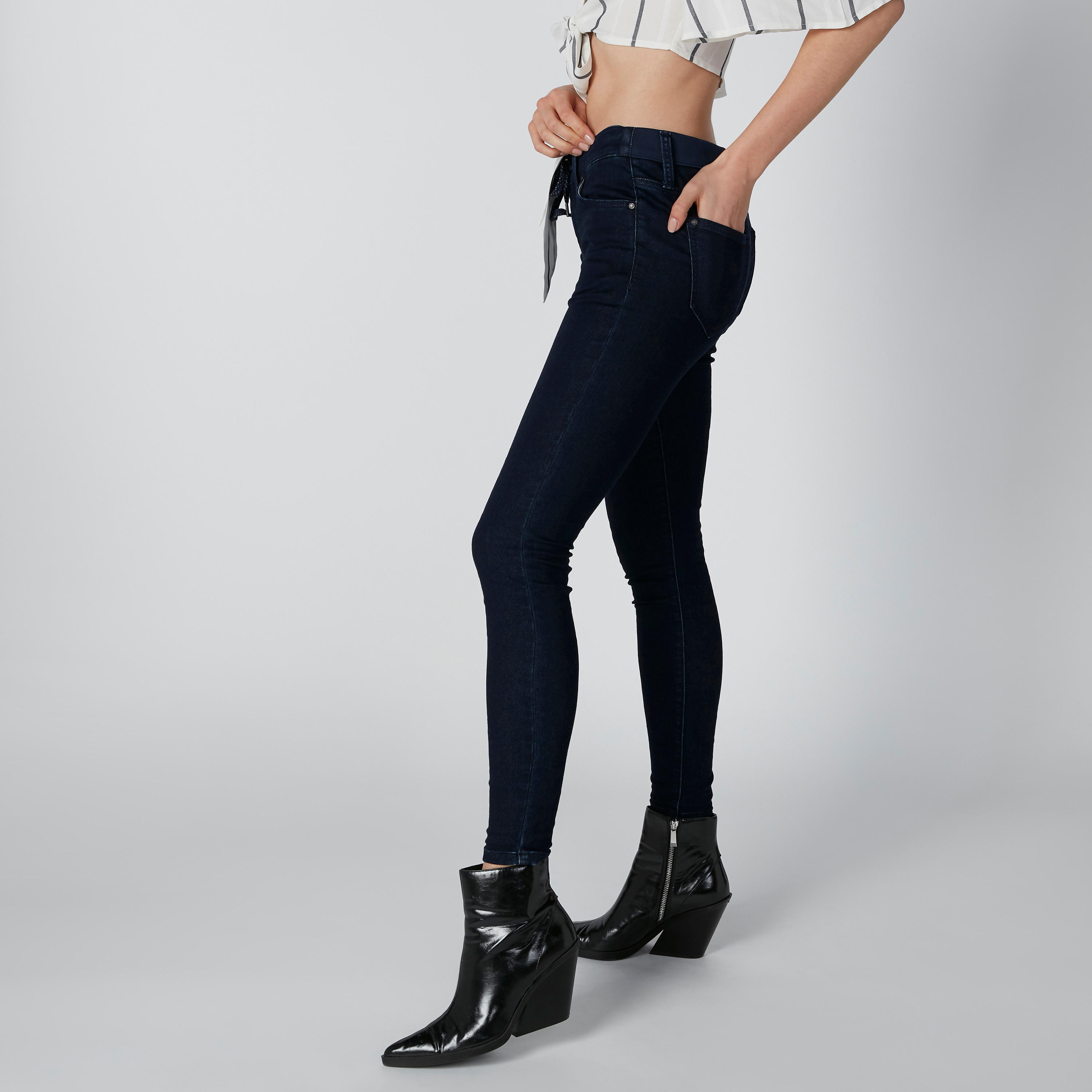 Sustainable Full Length Low Rise Jeans in Skinny Fit-women-clothing-bottoms-jeans-image-11