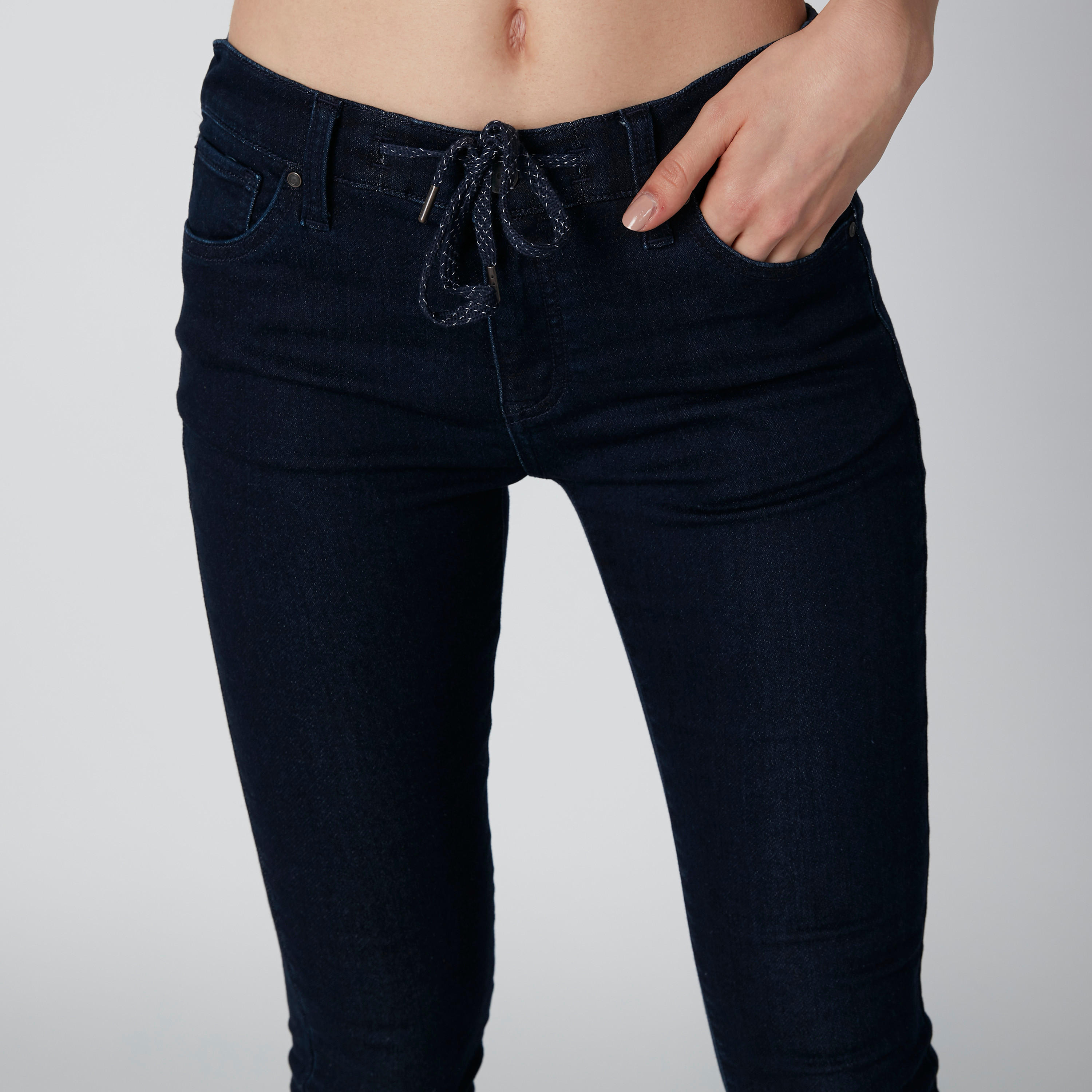 Sustainable Full Length Low Rise Jeans in Skinny Fit-women-clothing-bottoms-jeans-image-12