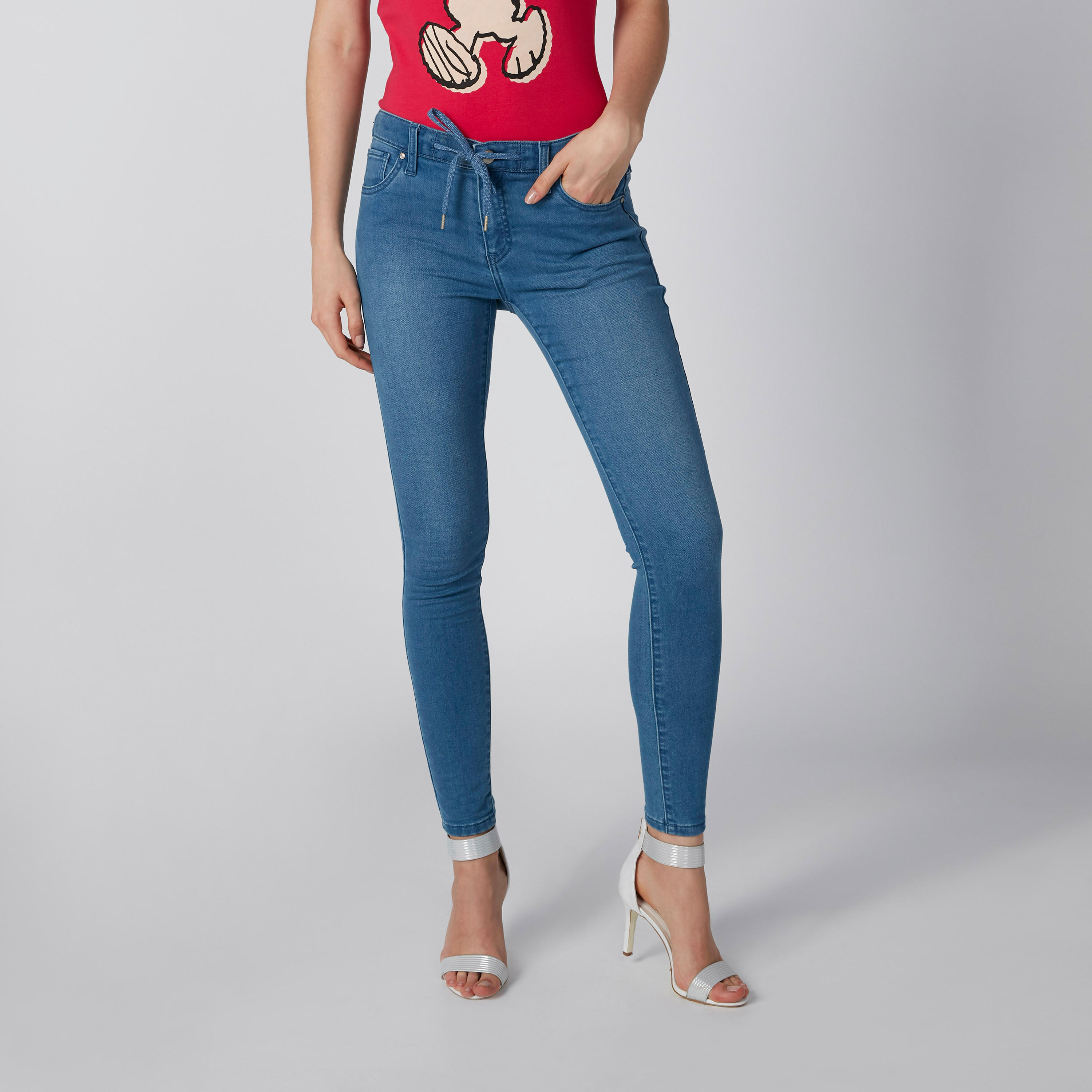 Sustainable Full Length Low Rise Jeans in Skinny Fit-women-clothing-bottoms-jeans-image-2