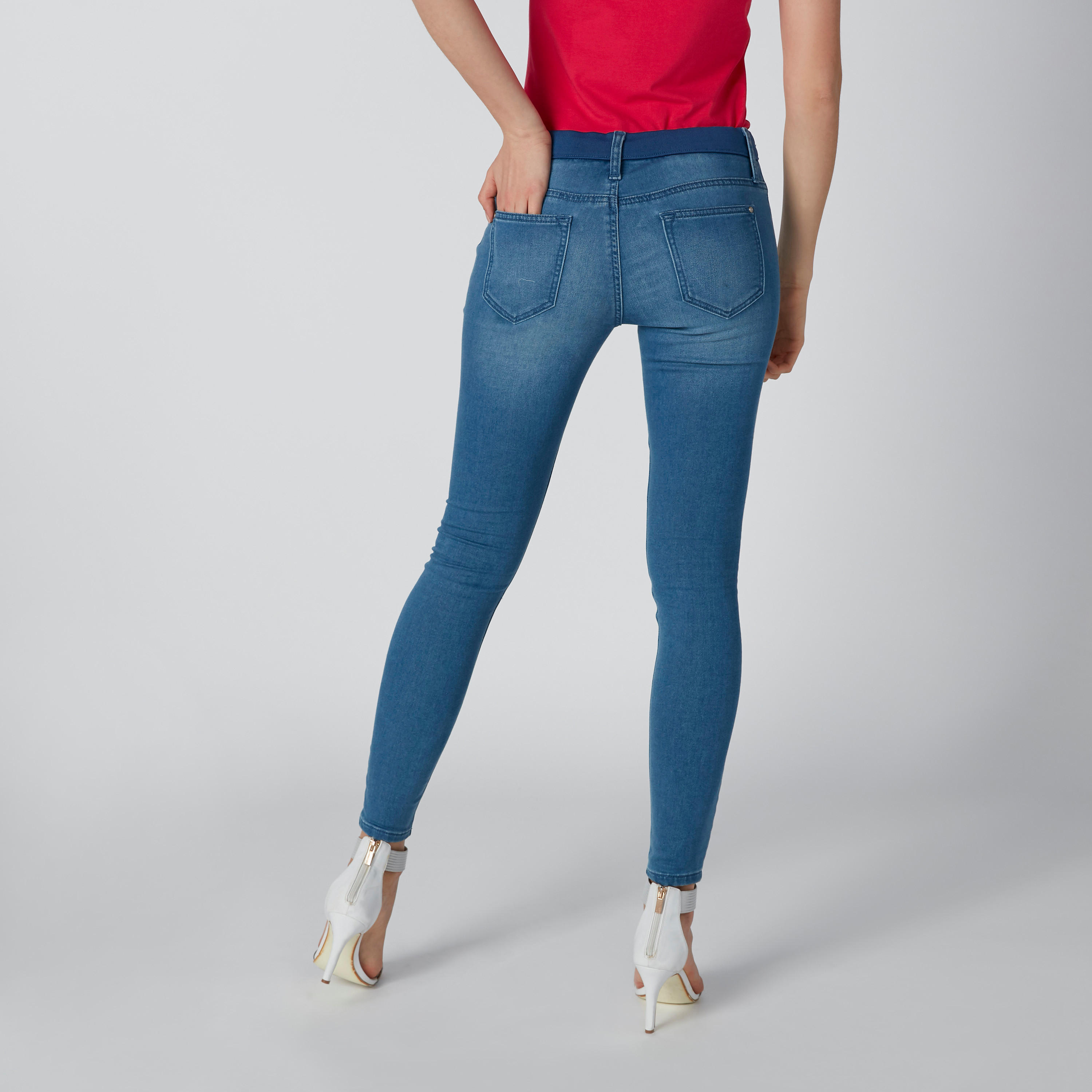 Sustainable Full Length Low Rise Jeans in Skinny Fit-women-clothing-bottoms-jeans-image-3
