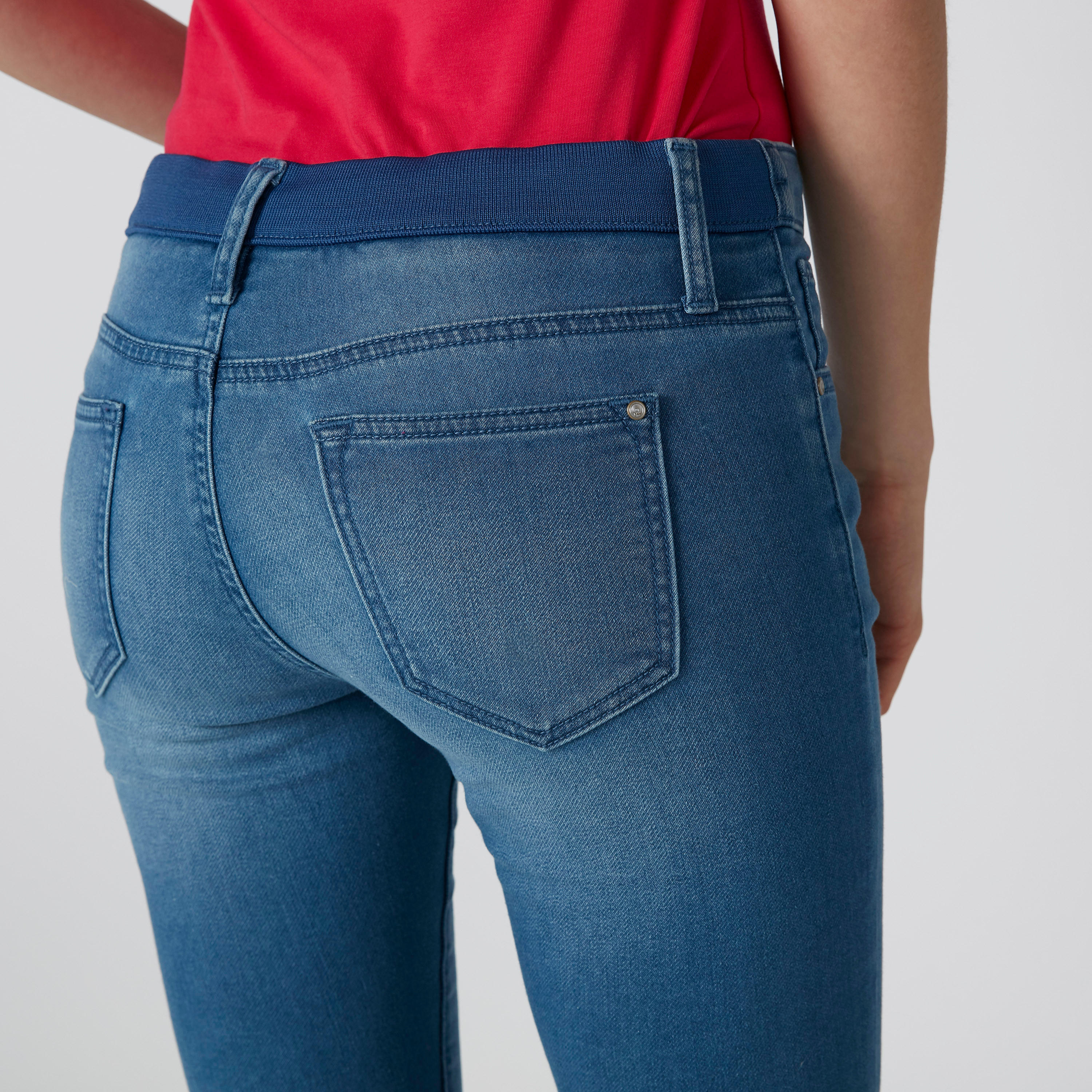 Sustainable Full Length Low Rise Jeans in Skinny Fit-women-clothing-bottoms-jeans-image-6