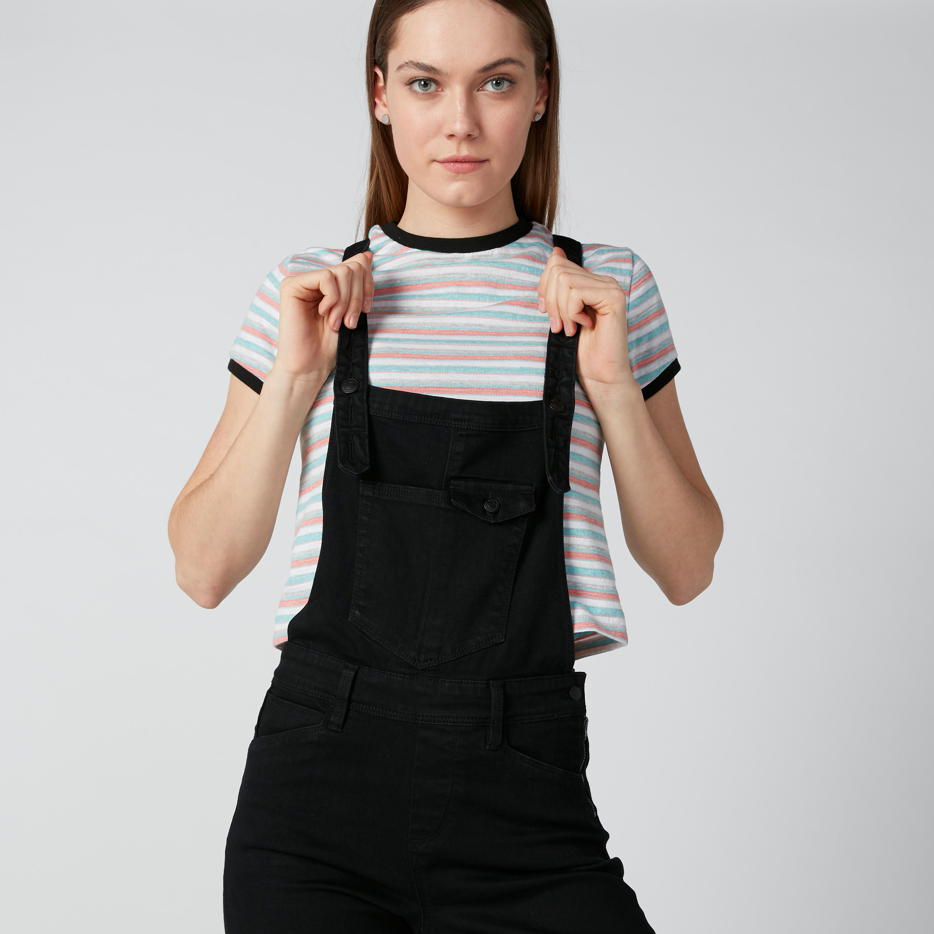 دنغري مستدام دينم سكيني وجيوب -women-clothing-bottoms-jeans-image-5