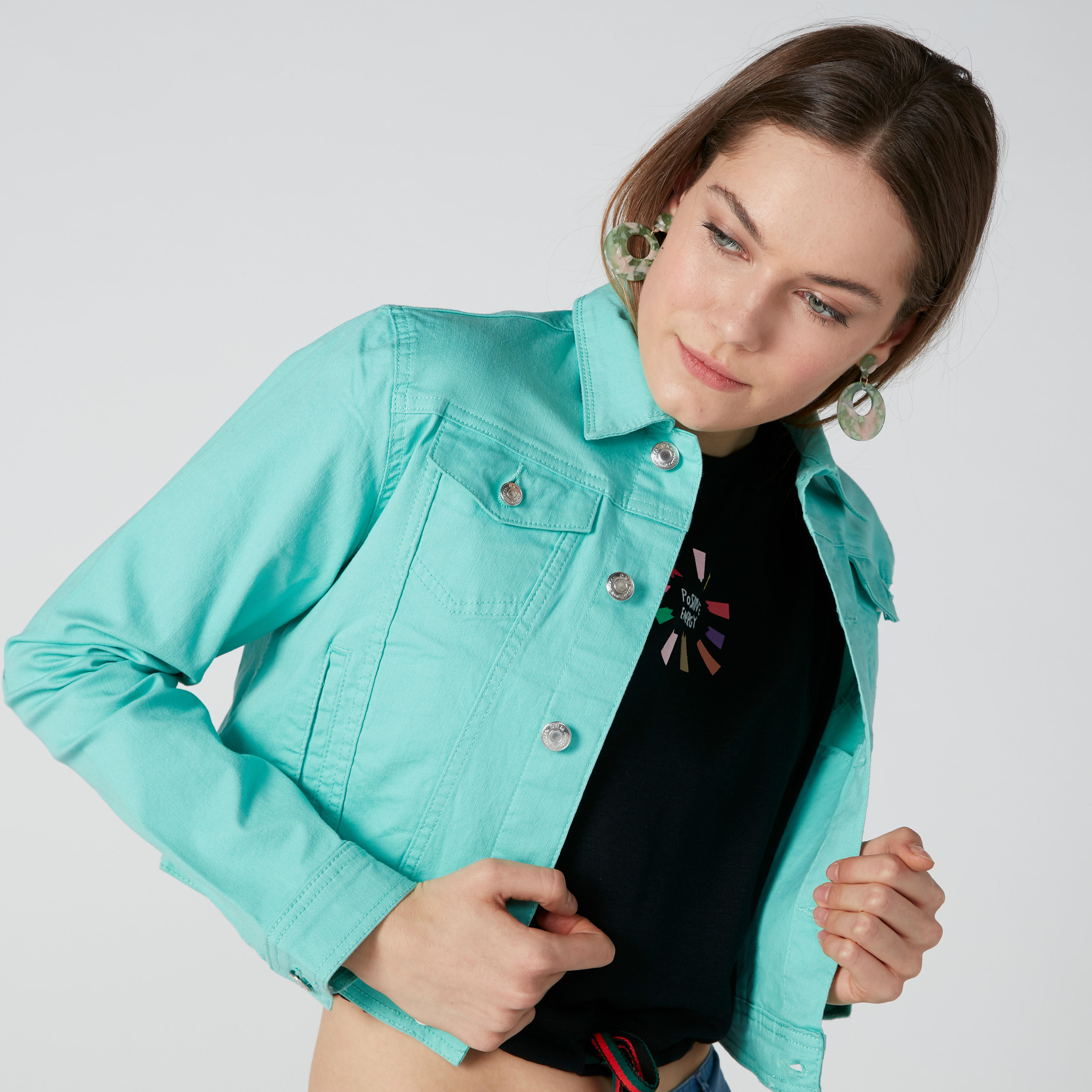 جاكيت مستدامة دينم بأكمام طويلة وجيوب-women-winterwear-coatsandjackets-jackets-image-9