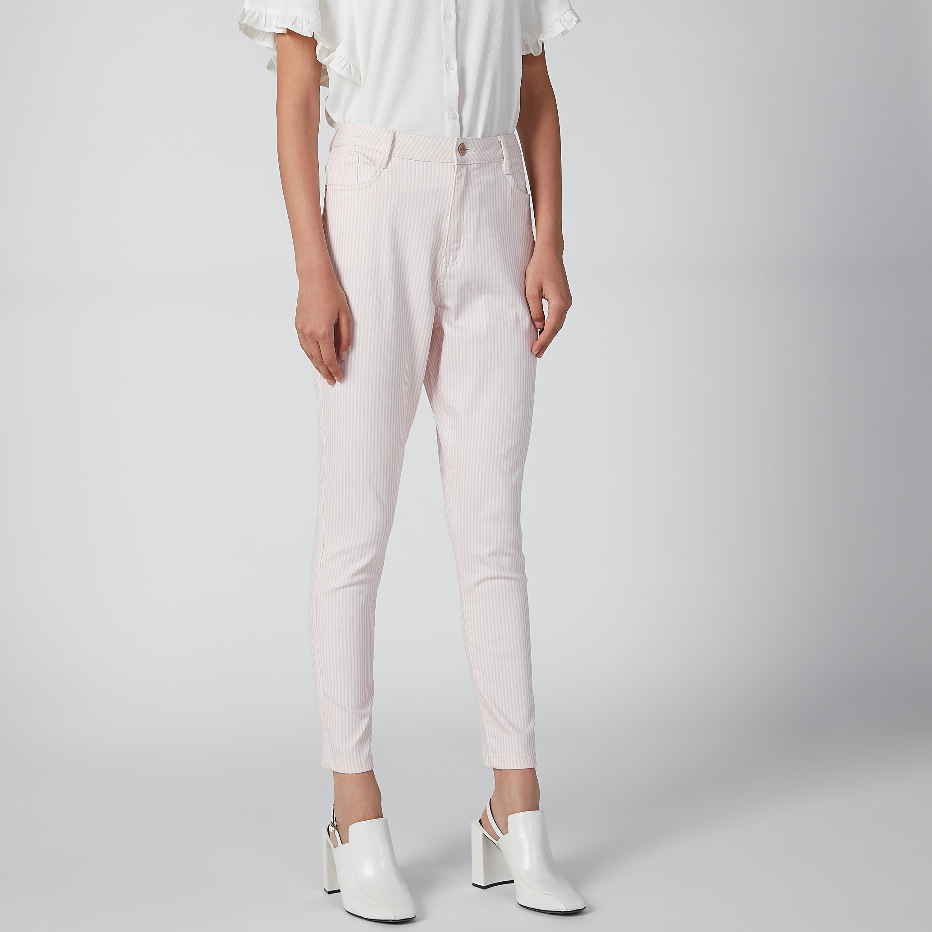 بنطال جينز بجيوب-women-clothing-bottoms-jeans-image-4