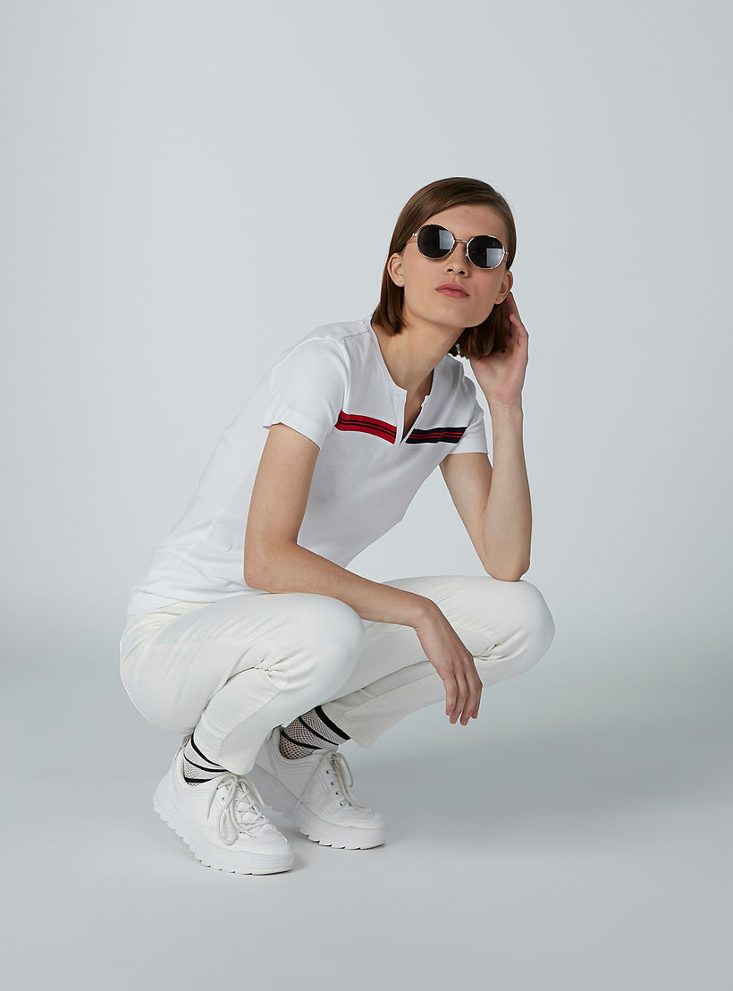بنطال جينز طويل بجيوب وحلقات للحزام-women-clothing-bottoms-jeans-image-2