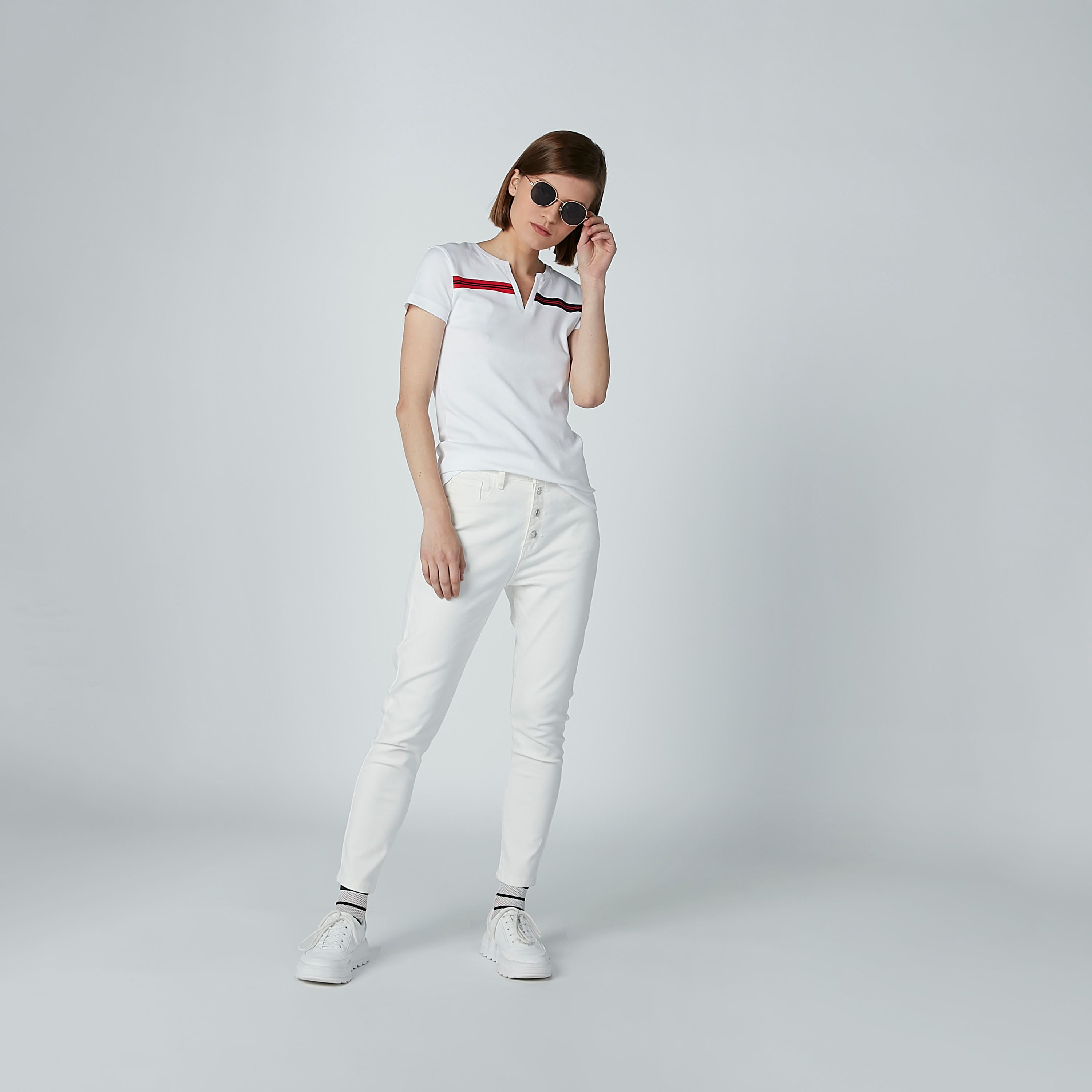 بنطال جينز طويل بجيوب وحلقات للحزام-women-clothing-bottoms-jeans-image-5