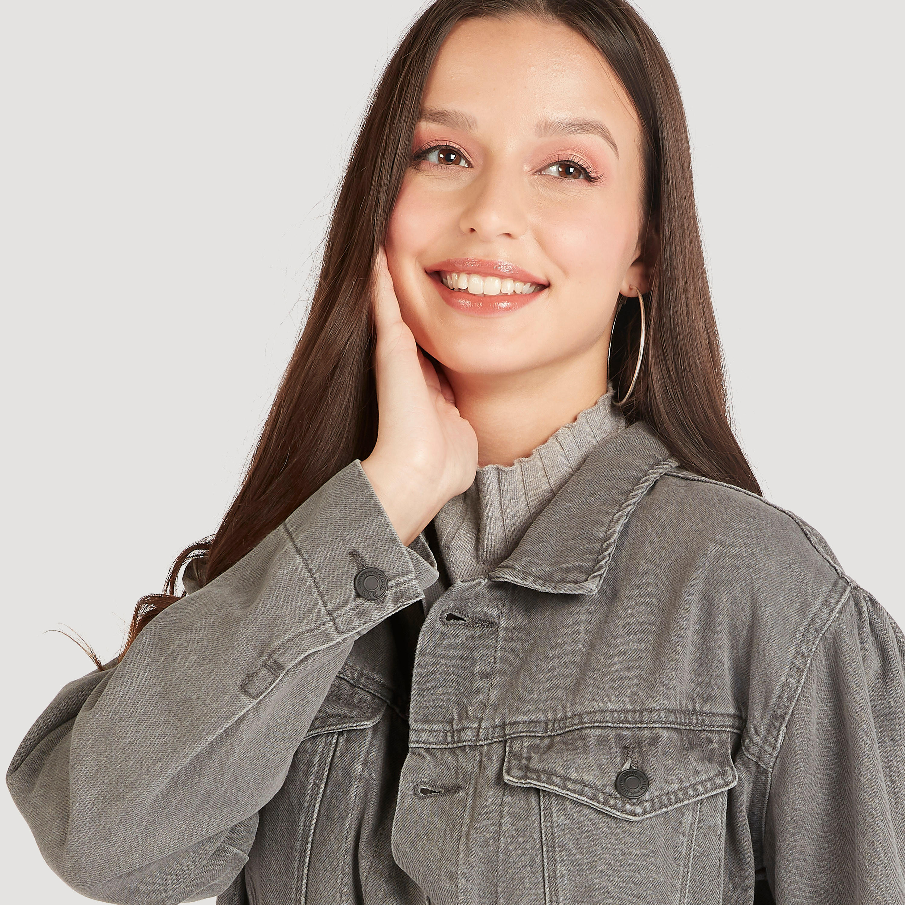جمبسوت دنيم بأكمام طويلة-women-clothing-jumpsuits-image-5
