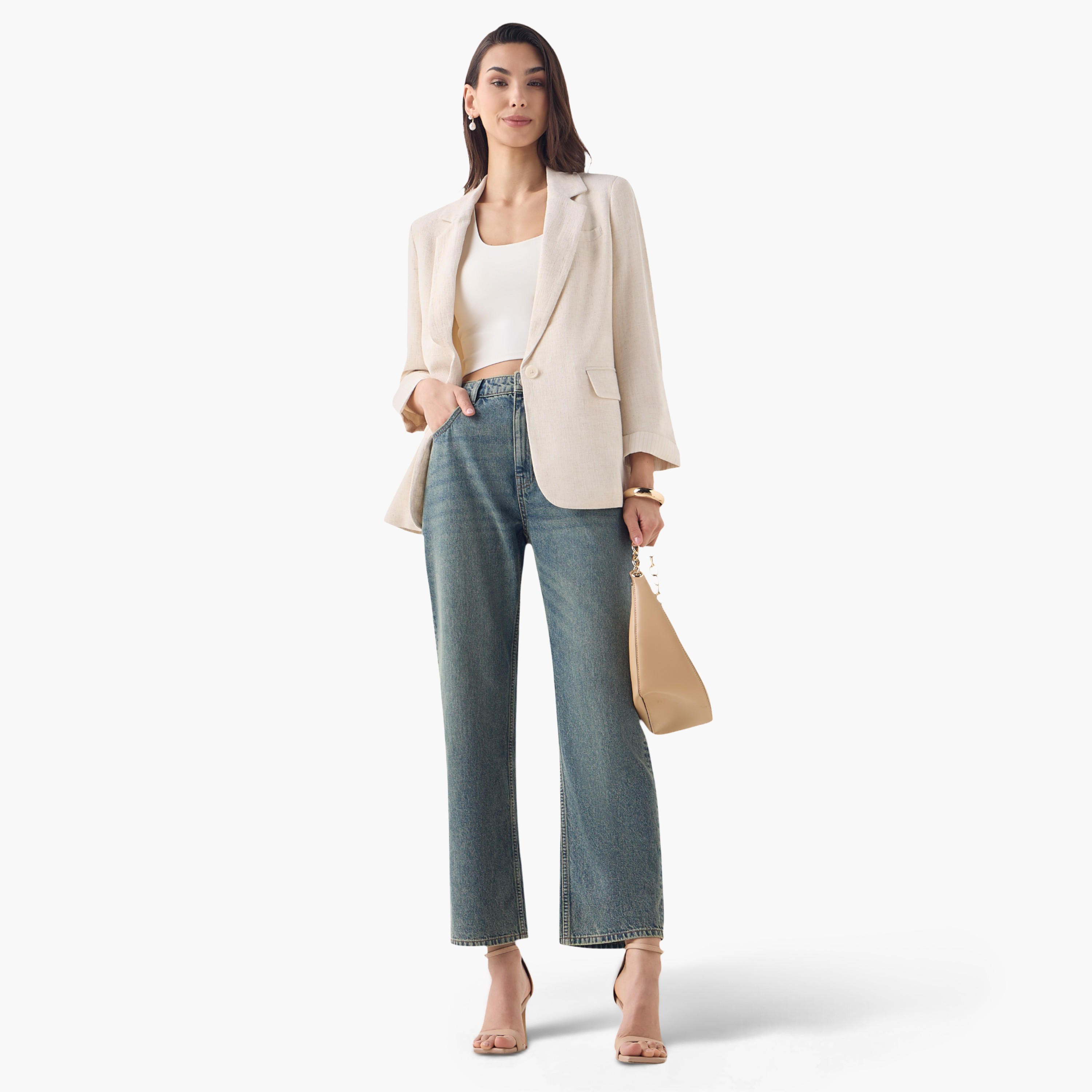 High-Rise Straight Fit Jeans-PROMO_SP_BH_RGCC_BUY2FOR11_040325-image-2