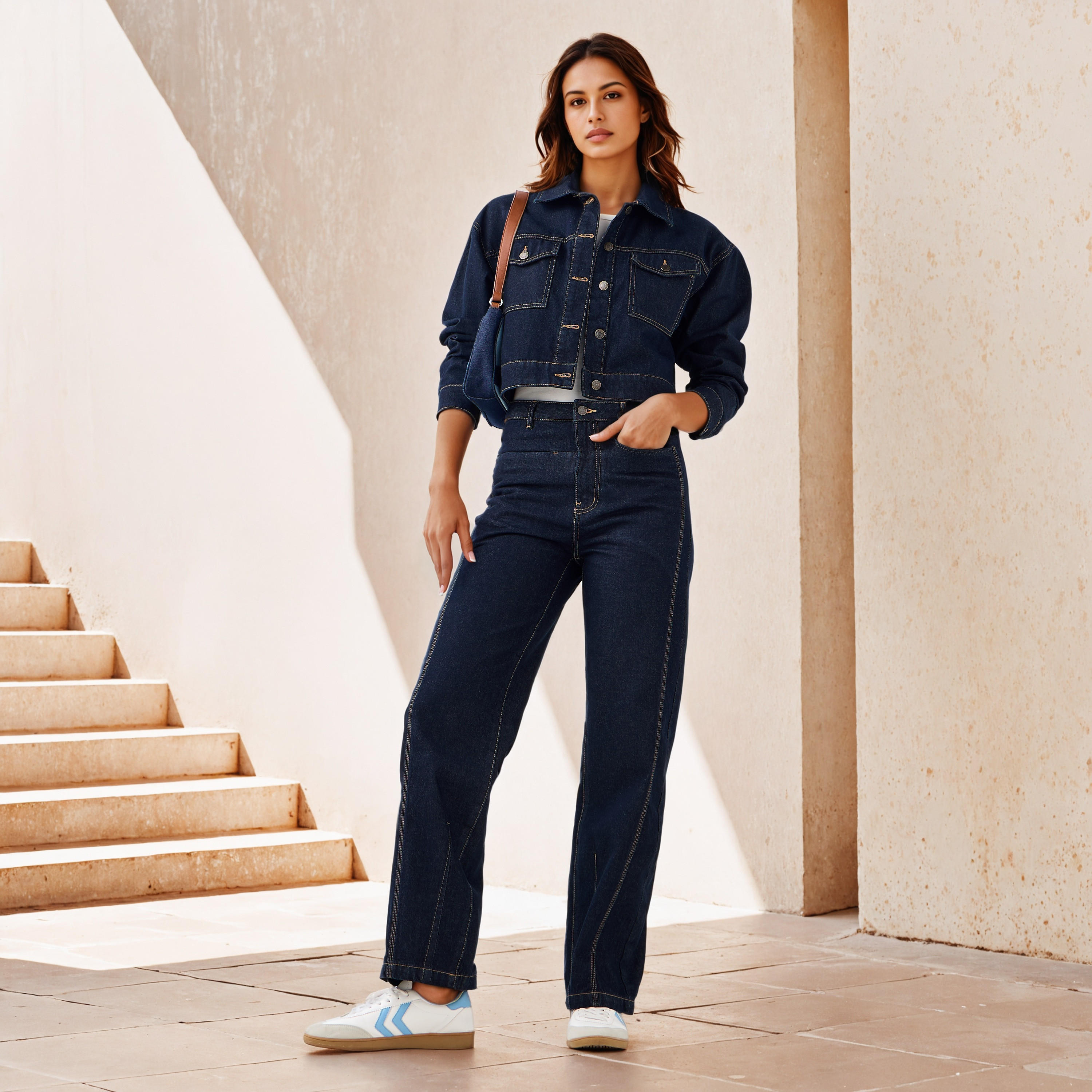 Straight Fit Jeans-women-clothing-bottoms-jeans-image-2