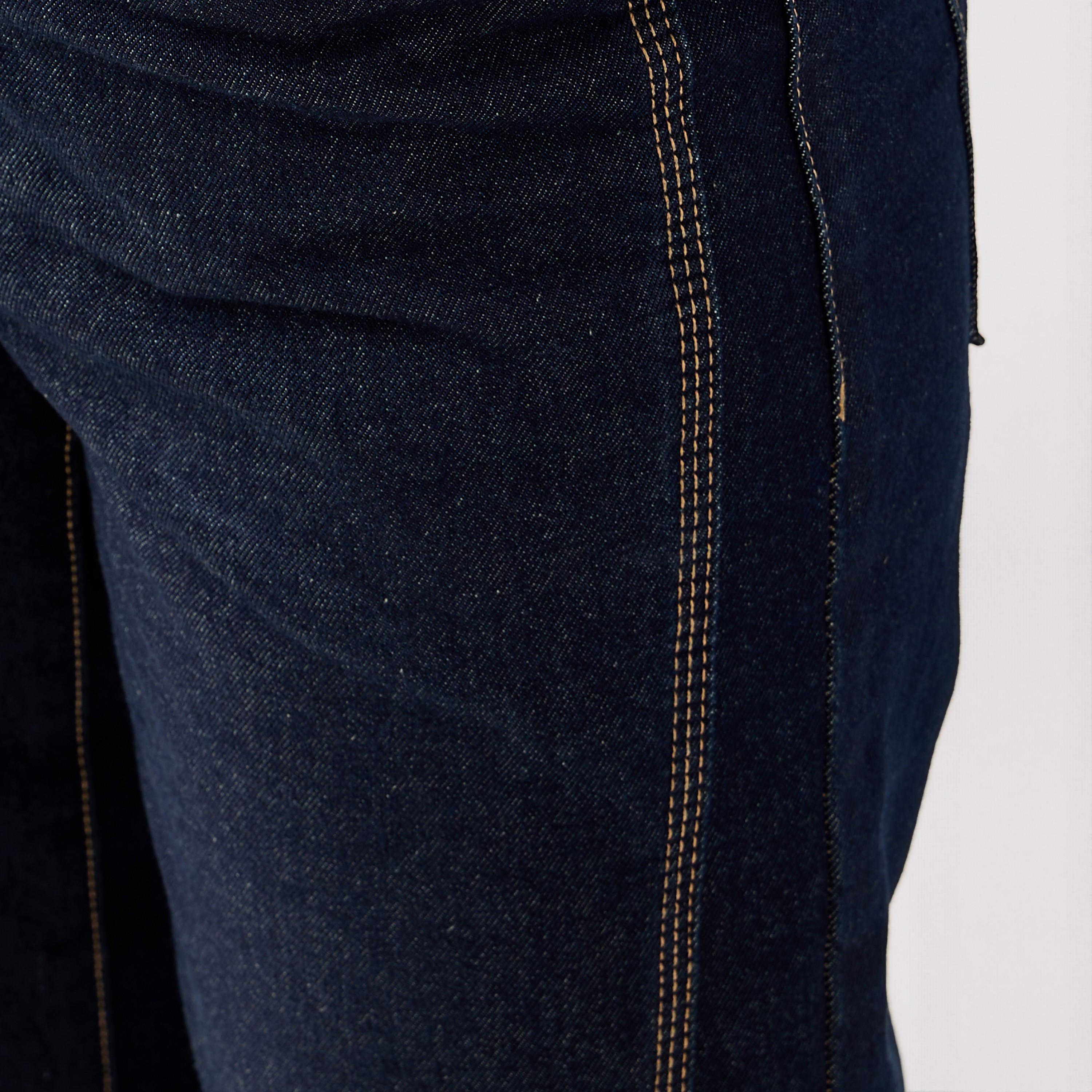 Straight Fit Jeans-women-clothing-bottoms-jeans-image-5