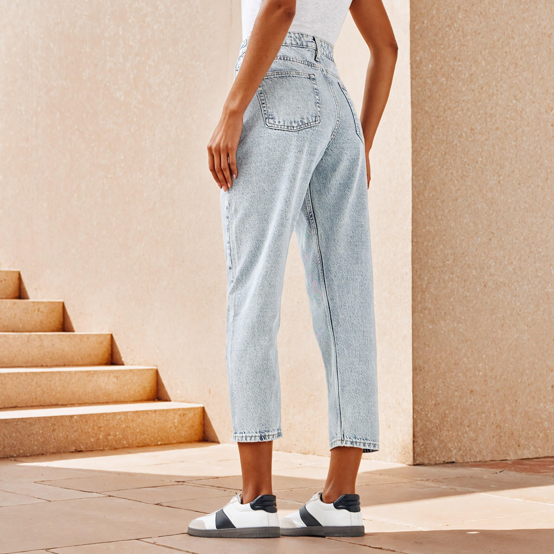 Mom Fit High-Rise Jeans with Pockets-women-clothing-bottoms-jeans-image-3