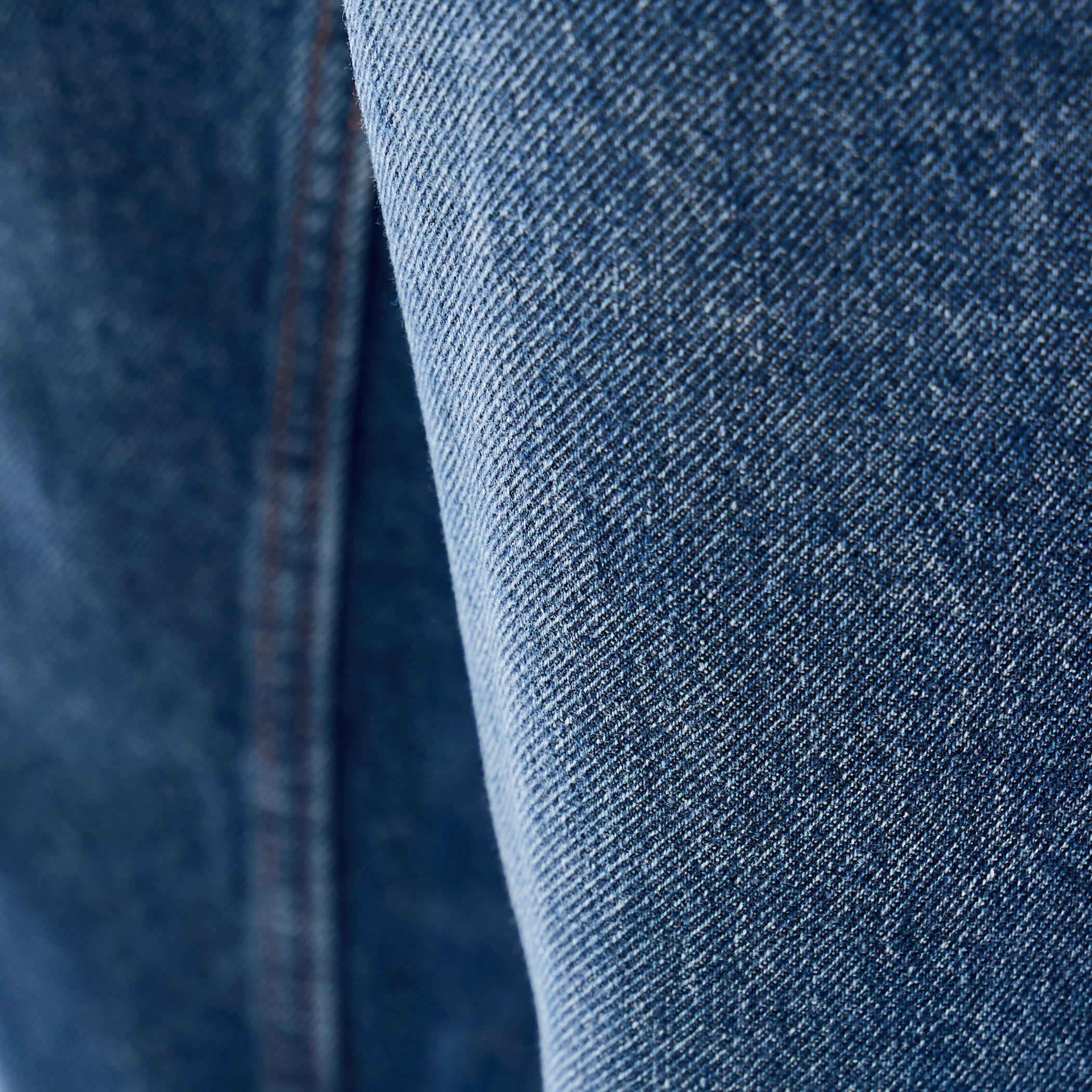 Mom Fit High-Rise Jeans with Pockets-women-clothing-bottoms-jeans-image-5