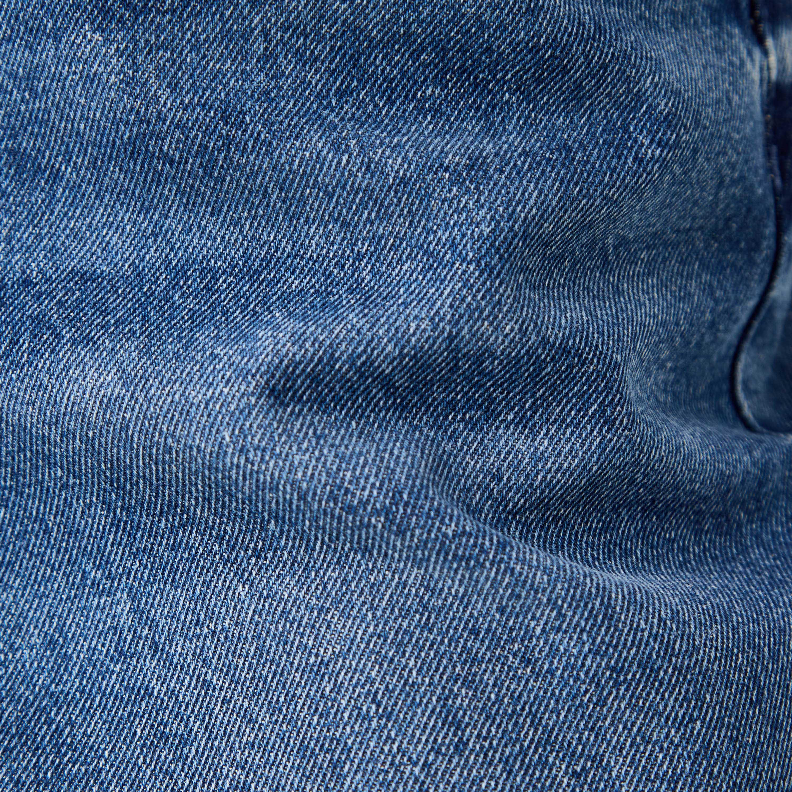 Wide Leg Mid-Rise Jeans Cotton-women-clothing-bottoms-jeans-image-5