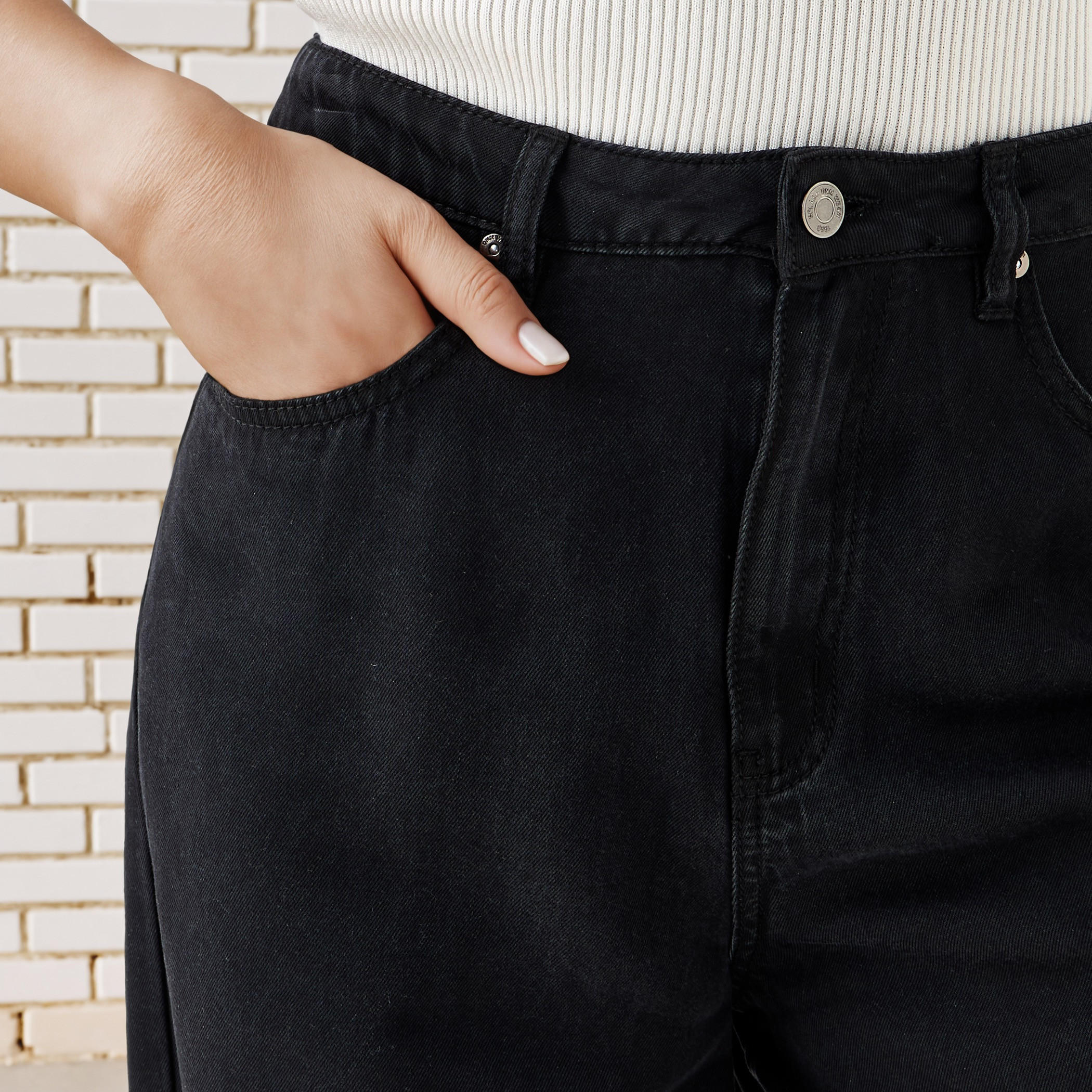 Wide Leg Jeans with Pockets-women-clothing-bottoms-jeans-image-4