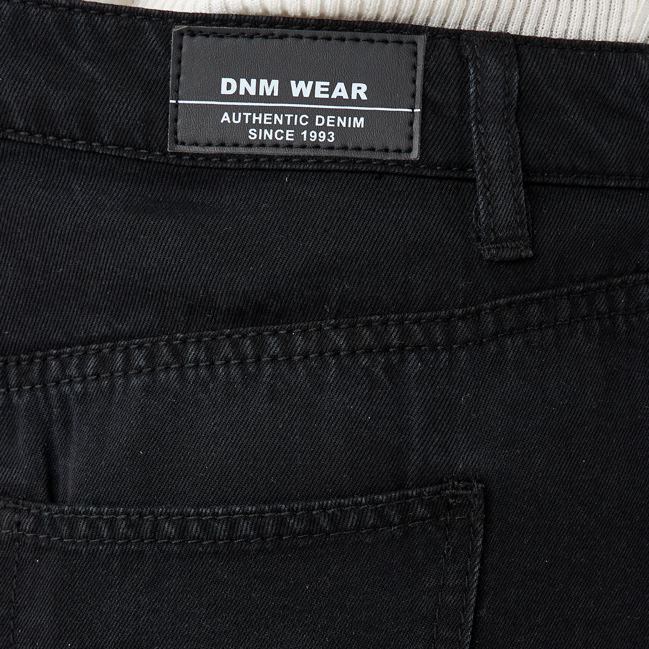 Wide Leg Jeans with Pockets-women-clothing-bottoms-jeans-image-5