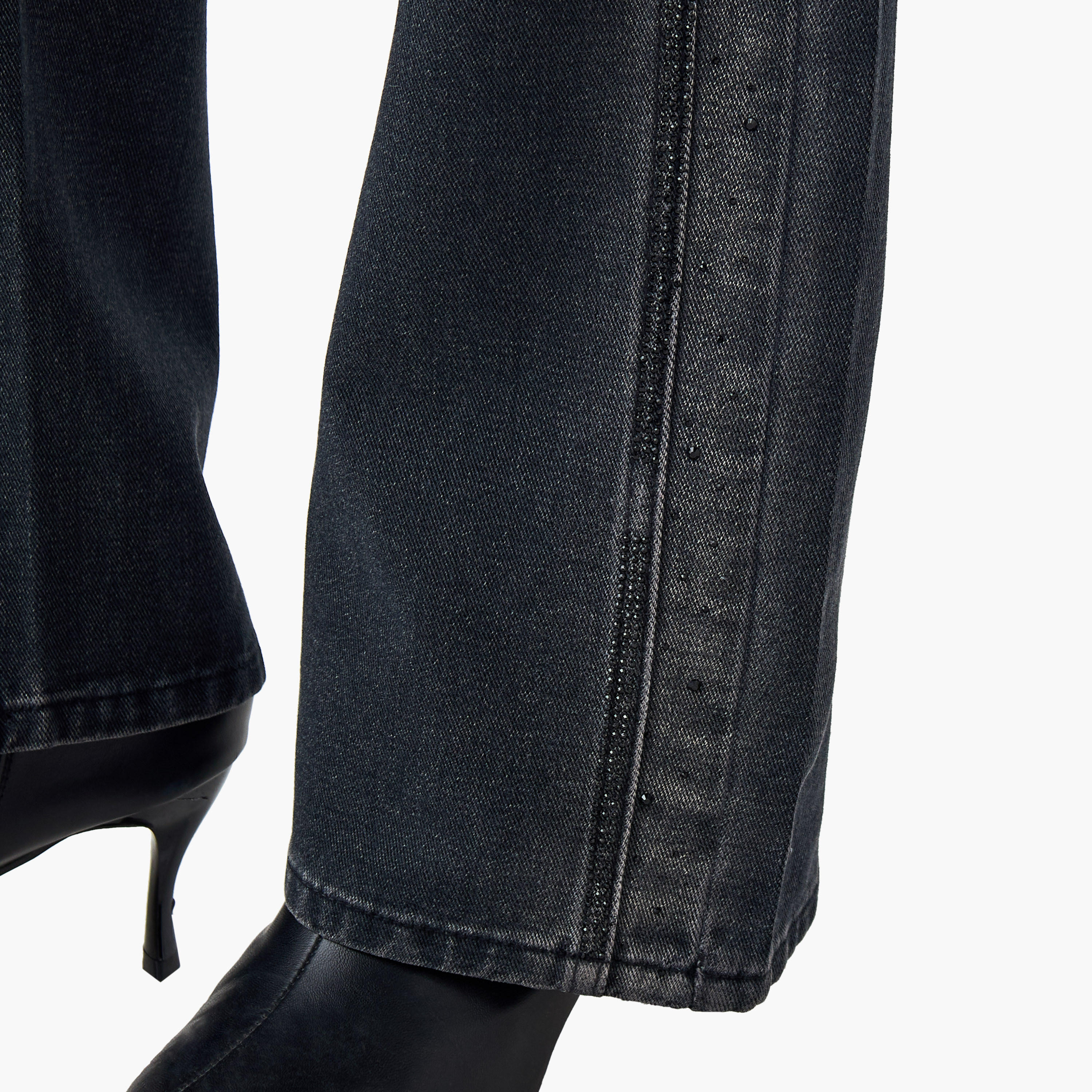 Straight Fit High-Rise Jeans with Embellished Detail-women-clothing-bottoms-jeans-image-5