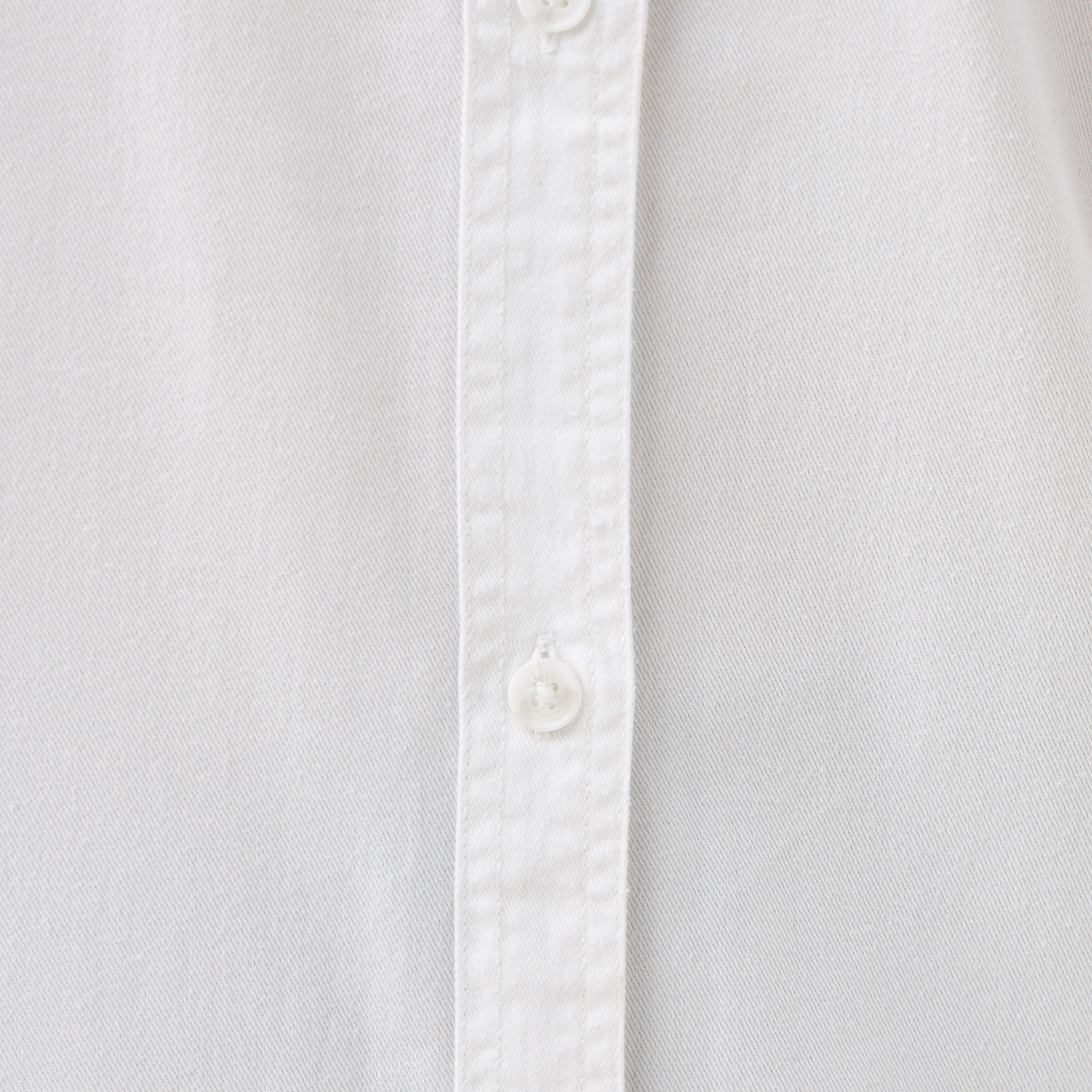 قميص طويل بجيب-women-clothing-shirtsandblouses-shirts-image-1