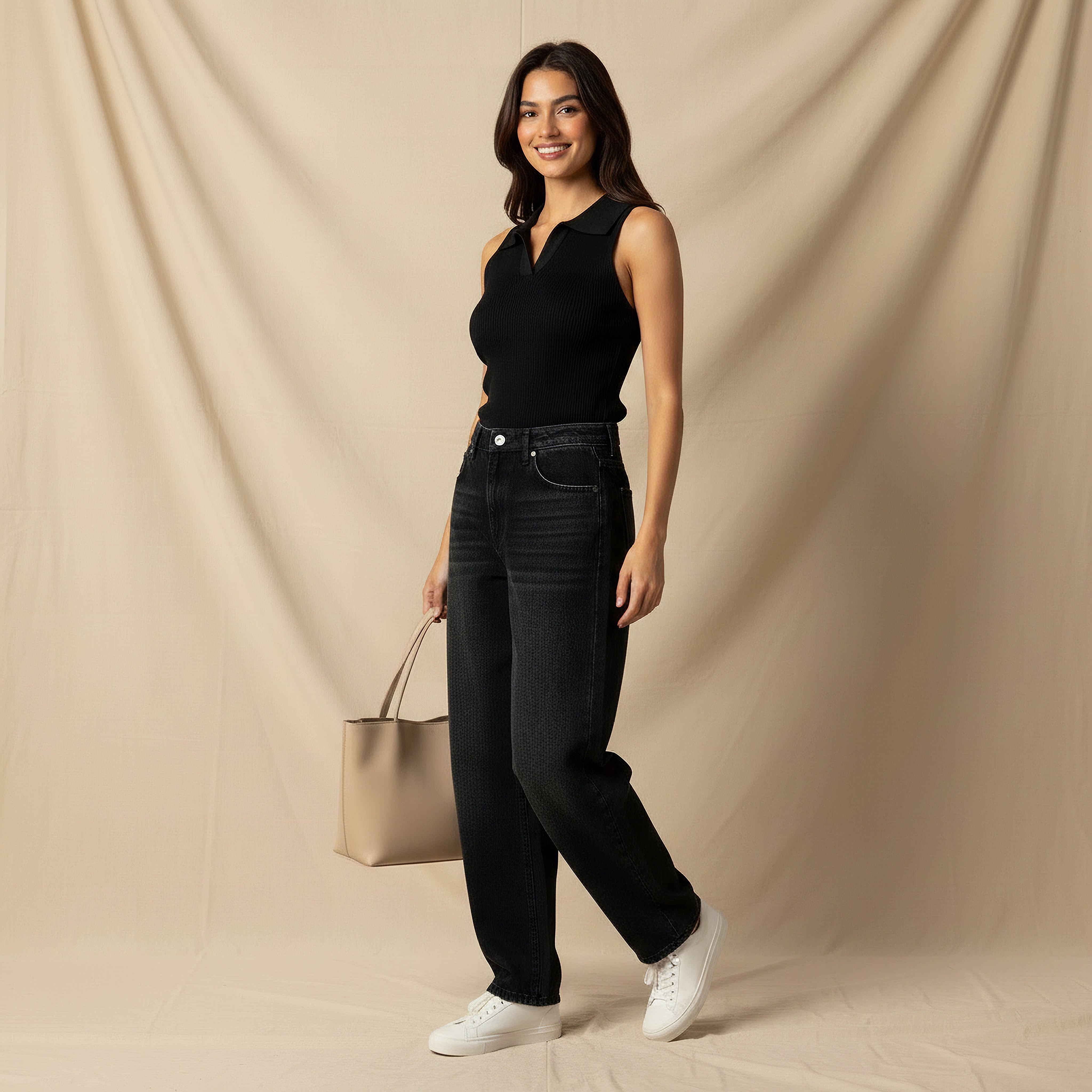 Relaxed Fit Mid-Rise Jeans-women-clothing-bottoms-jeans-image-2